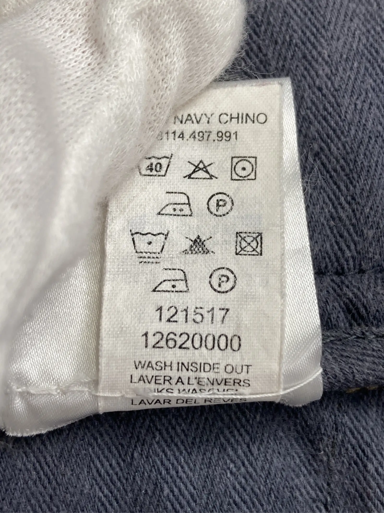 https://r2-worker.digdig.jp/product/58320cd8-6afa-492e-96a5-1ef60ece3620/7f9e78fe-b5dd-4ba1-8f78-0062c274ccbf
