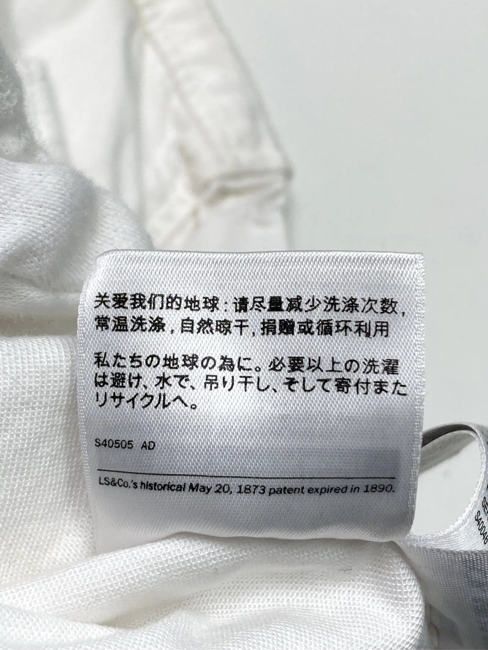 https://r2-worker.digdig.jp/product/5833ecc1-cc3b-4f2f-a6b3-ccd5d4f9136e/21f08c22-ff88-4300-b8ee-04c0865dbed2