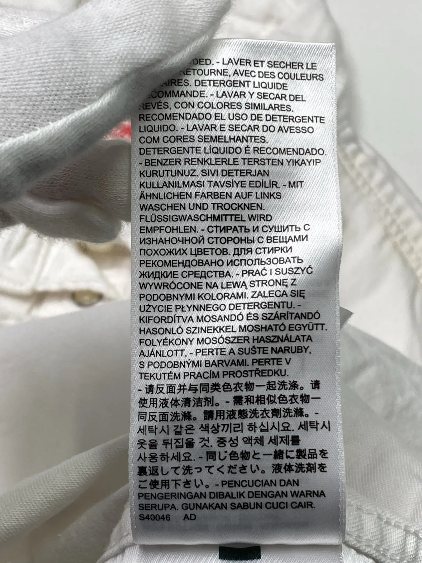 https://r2-worker.digdig.jp/product/5833ecc1-cc3b-4f2f-a6b3-ccd5d4f9136e/6a13dce8-10d3-44a3-af40-b81c01c11bec