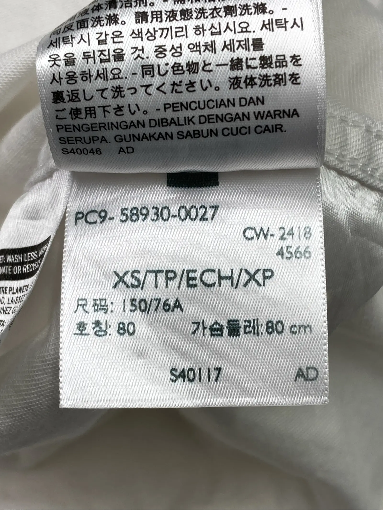 https://r2-worker.digdig.jp/product/5833ecc1-cc3b-4f2f-a6b3-ccd5d4f9136e/93543f7c-b438-4a68-aea7-b7bc9c077ffe