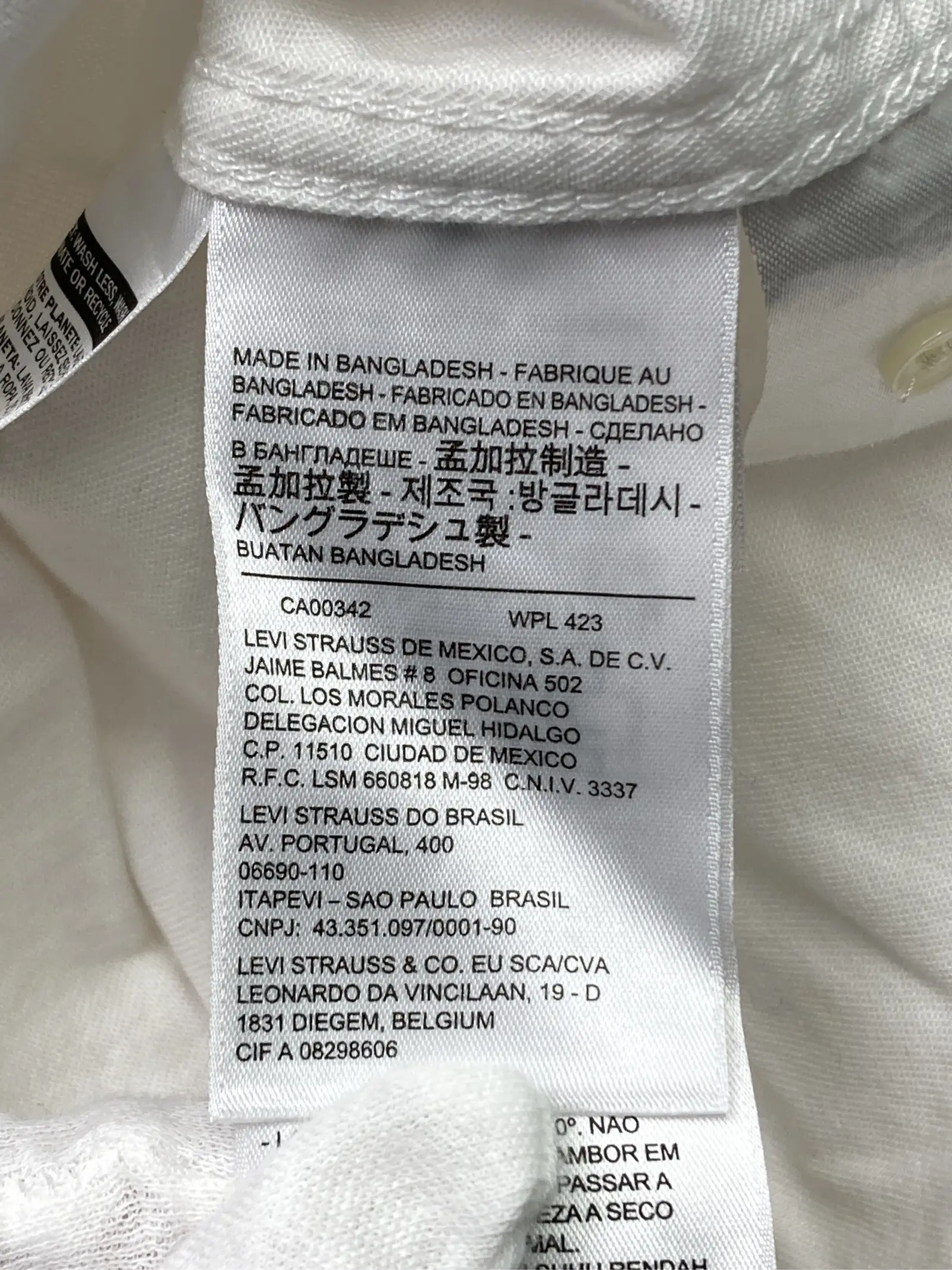 https://r2-worker.digdig.jp/product/5833ecc1-cc3b-4f2f-a6b3-ccd5d4f9136e/a4a41f53-606c-423a-af37-df55075f8912