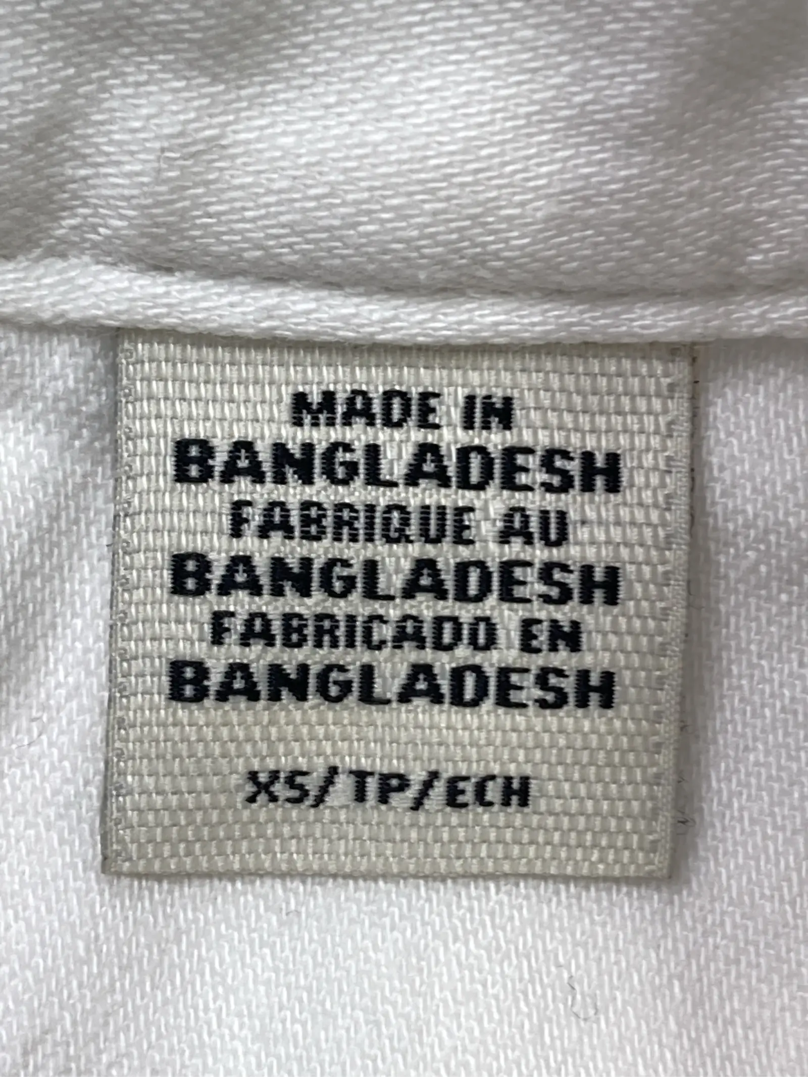 https://r2-worker.digdig.jp/product/5833ecc1-cc3b-4f2f-a6b3-ccd5d4f9136e/bf0b34b3-6164-4235-af9e-6e83bee23e6f