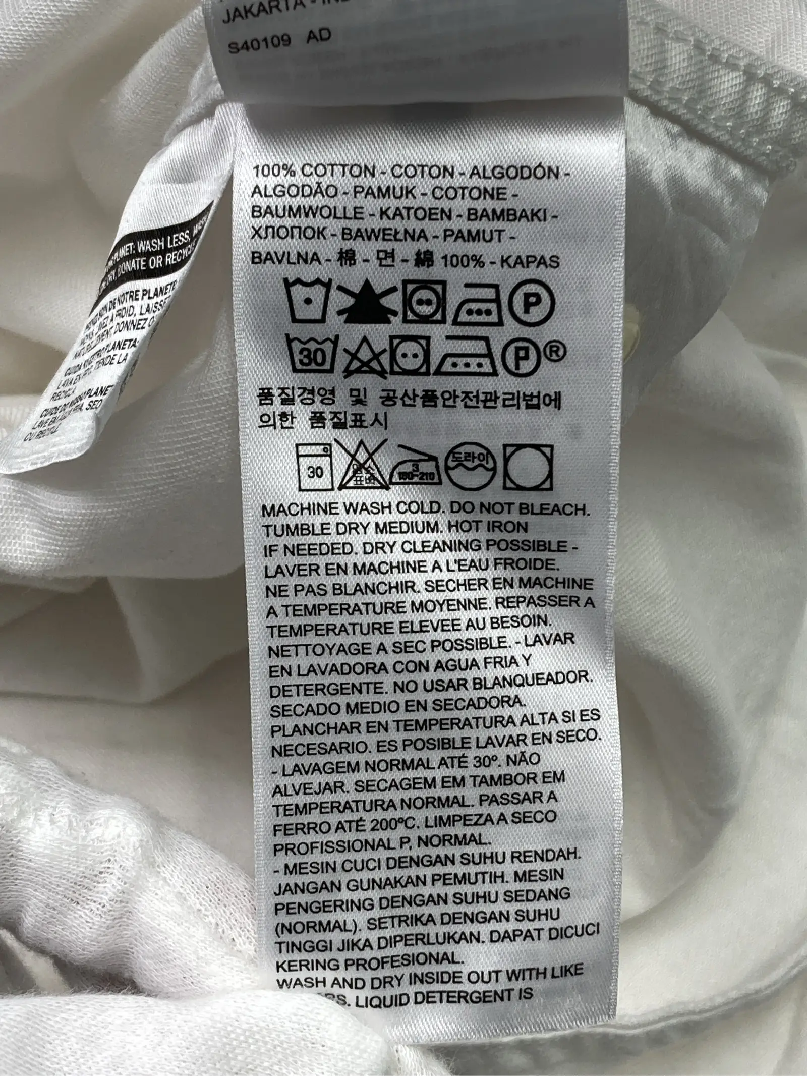 https://r2-worker.digdig.jp/product/5833ecc1-cc3b-4f2f-a6b3-ccd5d4f9136e/da949fd3-9807-444a-8c09-bc8a37bd1763