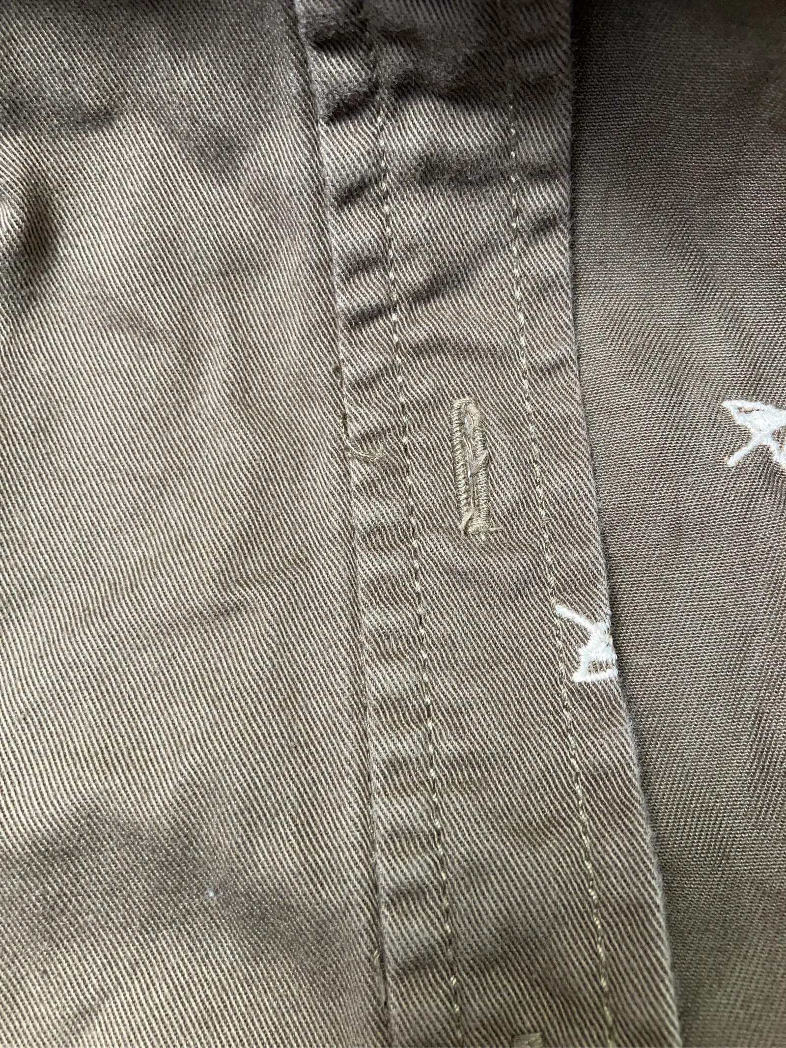 https://r2-worker.digdig.jp/product/58343874-a17b-4172-9655-4bf78770470f/17966792-ac8c-4d43-85d6-aeb06c3e2625