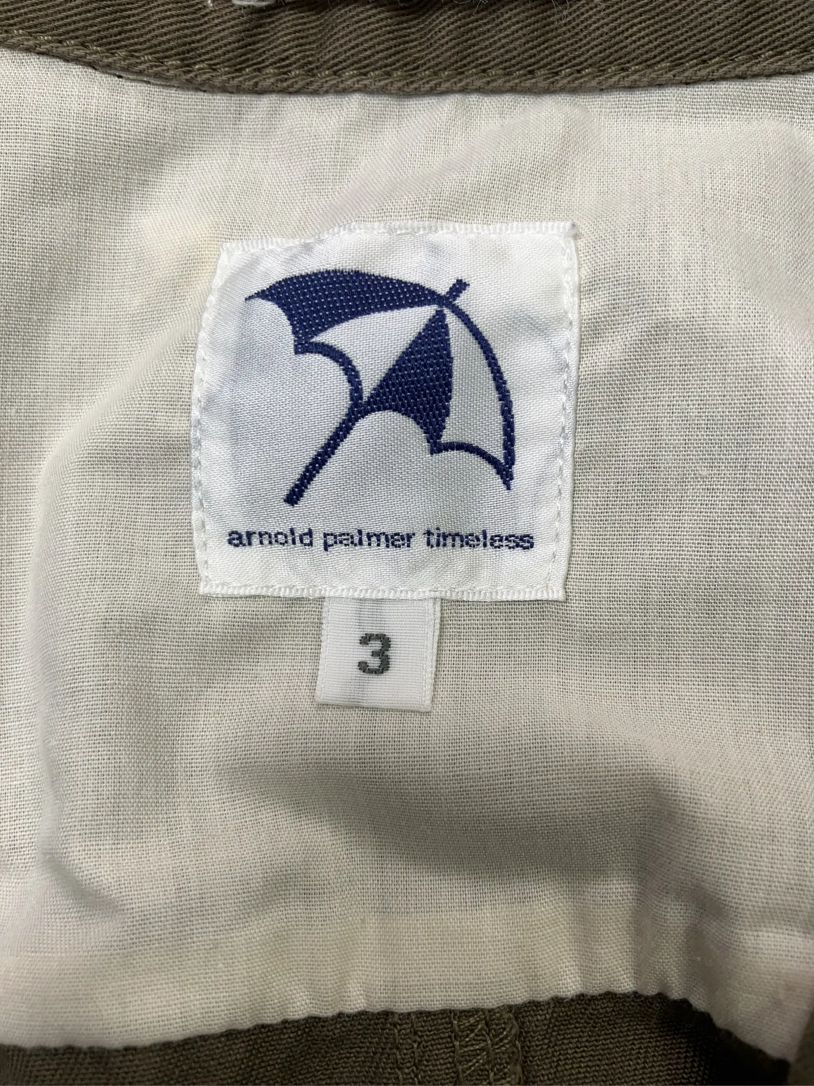 https://r2-worker.digdig.jp/product/58343874-a17b-4172-9655-4bf78770470f/550eaa36-a5f8-491f-b103-1e090ff9ae2d