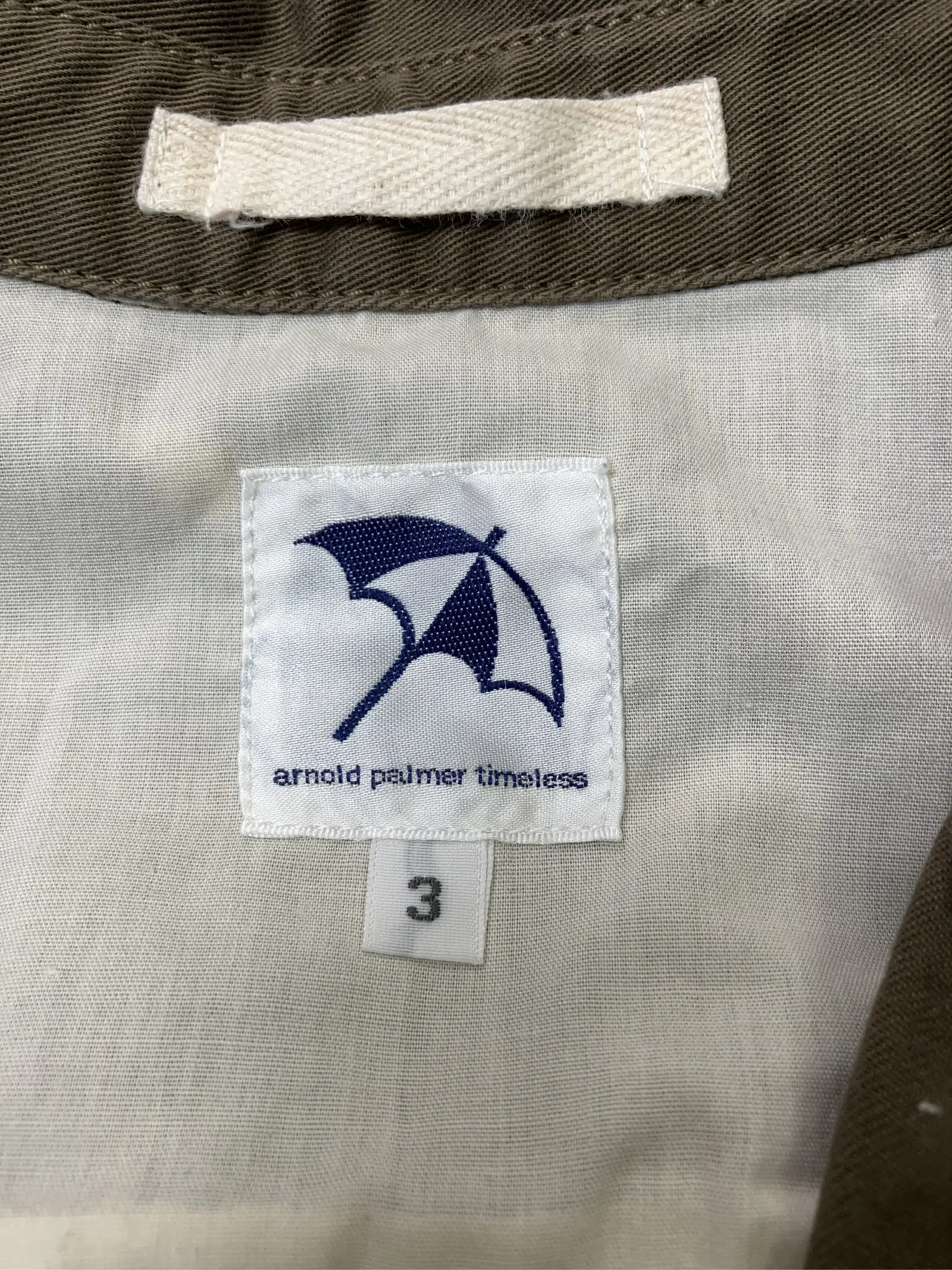https://r2-worker.digdig.jp/product/58343874-a17b-4172-9655-4bf78770470f/bcb9f269-3f9d-4f77-8a2e-8f99489fe229