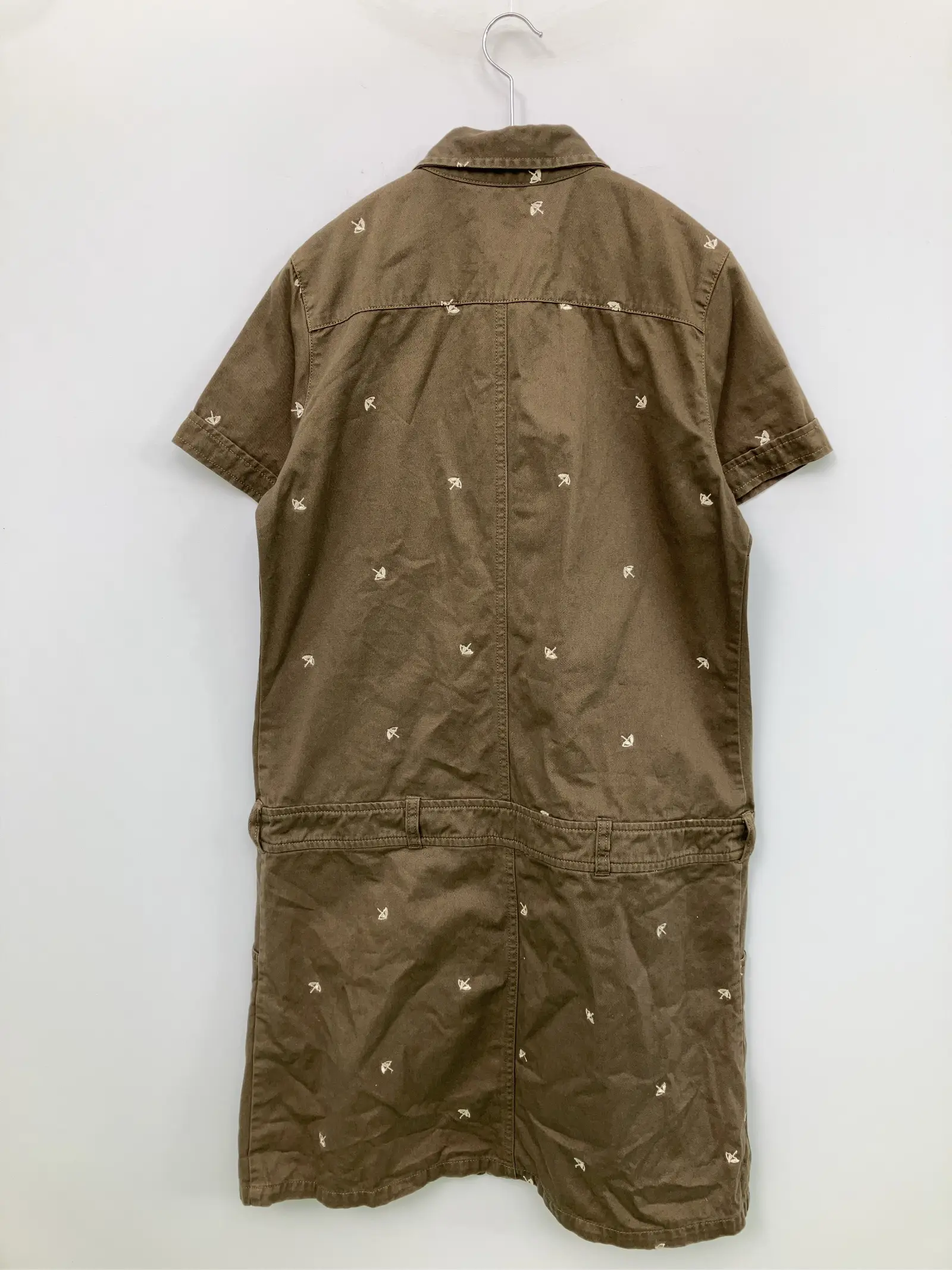 https://r2-worker.digdig.jp/product/58343874-a17b-4172-9655-4bf78770470f/d271f557-64e1-4e74-a3c7-b39df7371d19