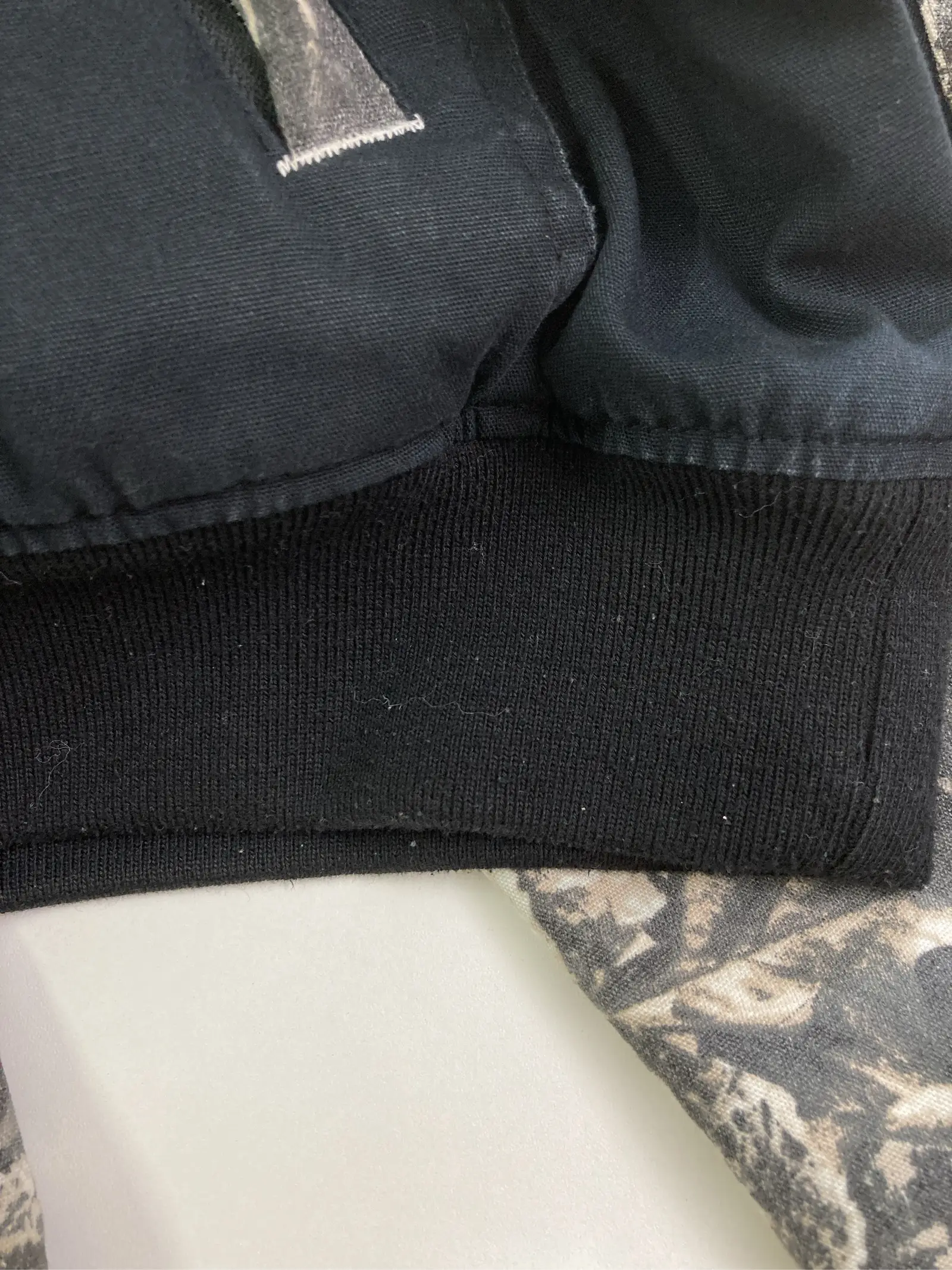 https://r2-worker.digdig.jp/product/58365d7f-de20-416c-a74b-0c51f68ebab6/672c0748-3d85-4801-bb12-3a443a64feae