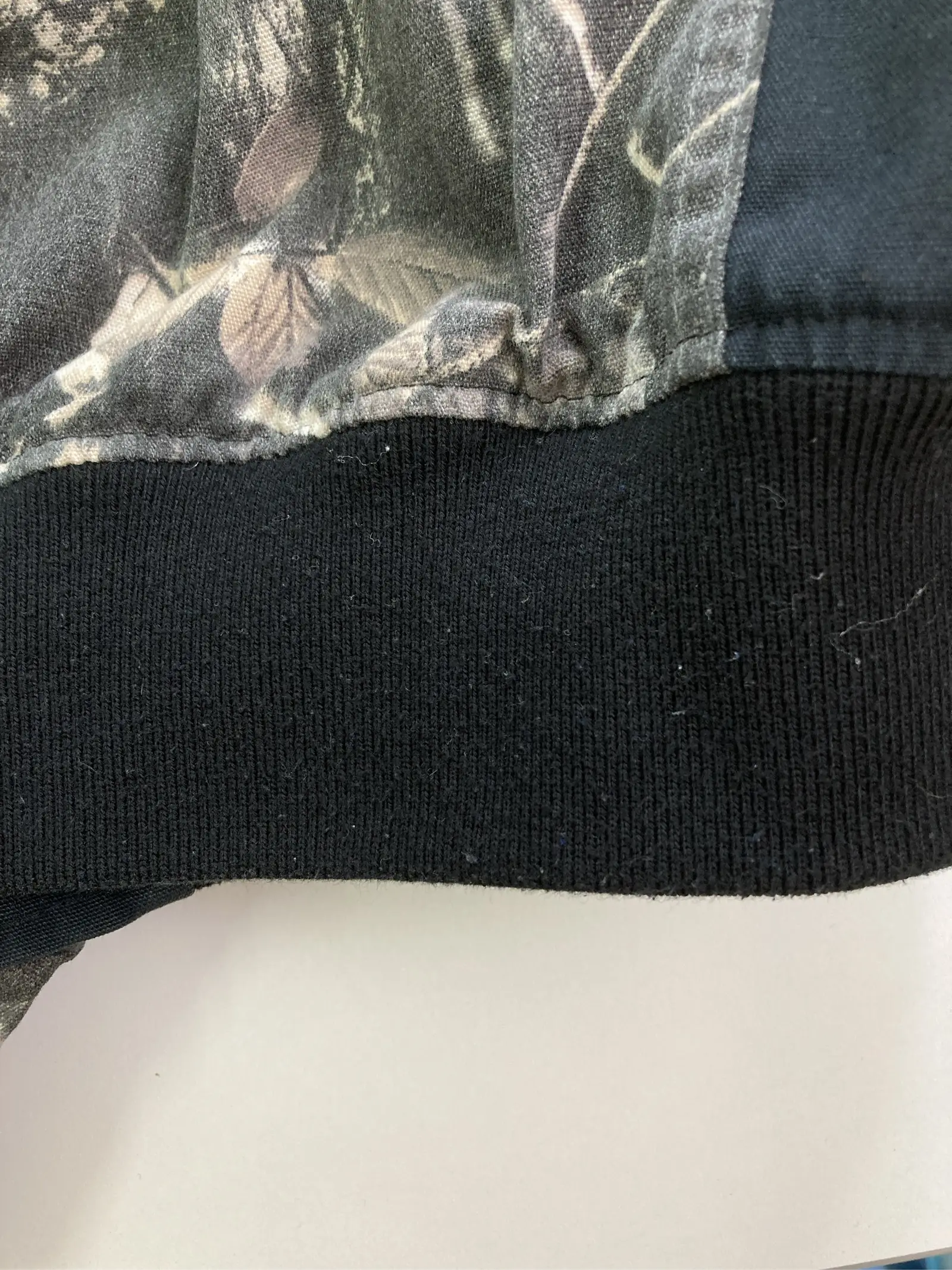 https://r2-worker.digdig.jp/product/58365d7f-de20-416c-a74b-0c51f68ebab6/d554eb7a-7209-4878-87e4-de8c8211ea58