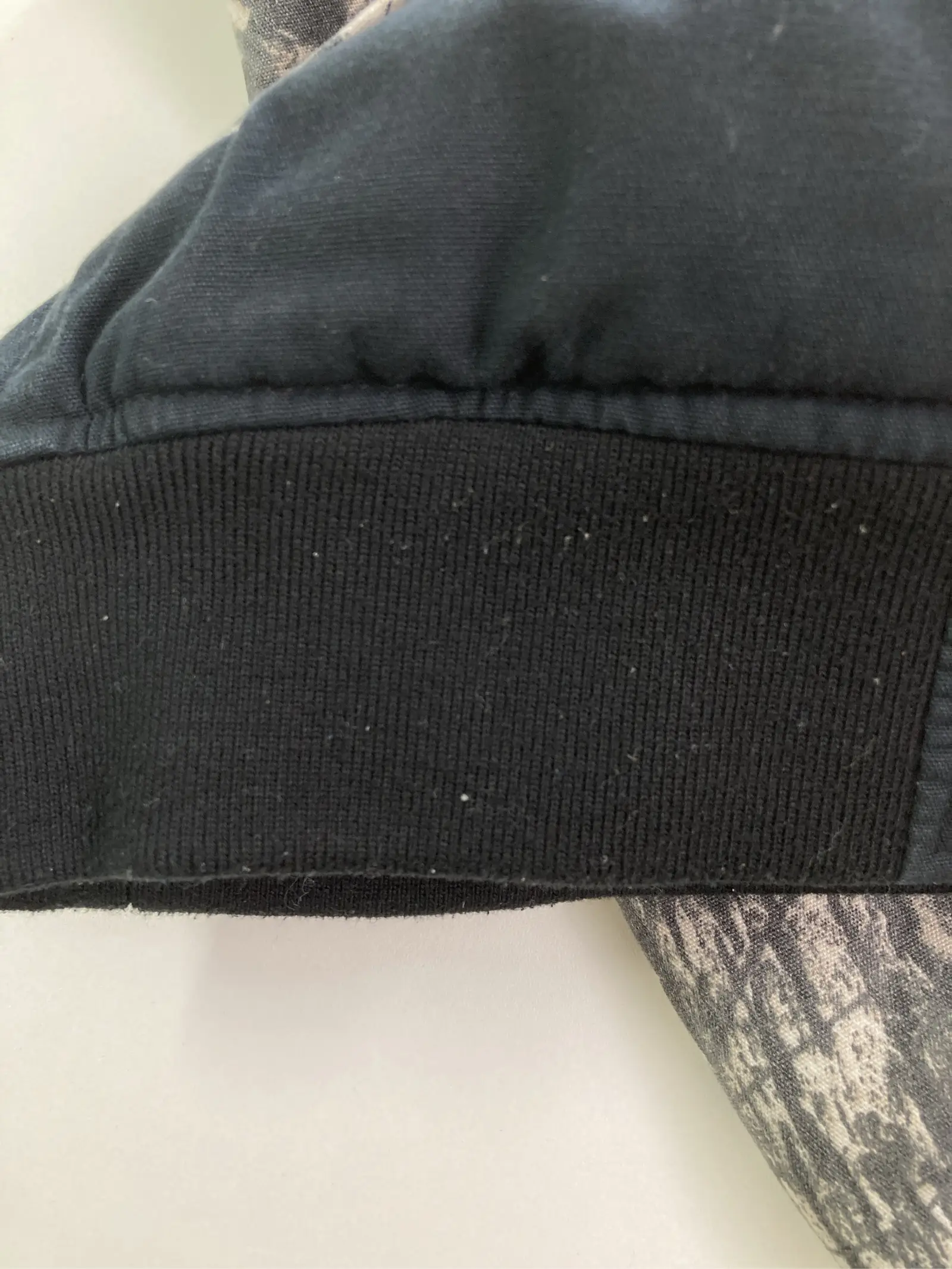 https://r2-worker.digdig.jp/product/58365d7f-de20-416c-a74b-0c51f68ebab6/f4581efa-4c51-4089-b243-efb6d369bae9