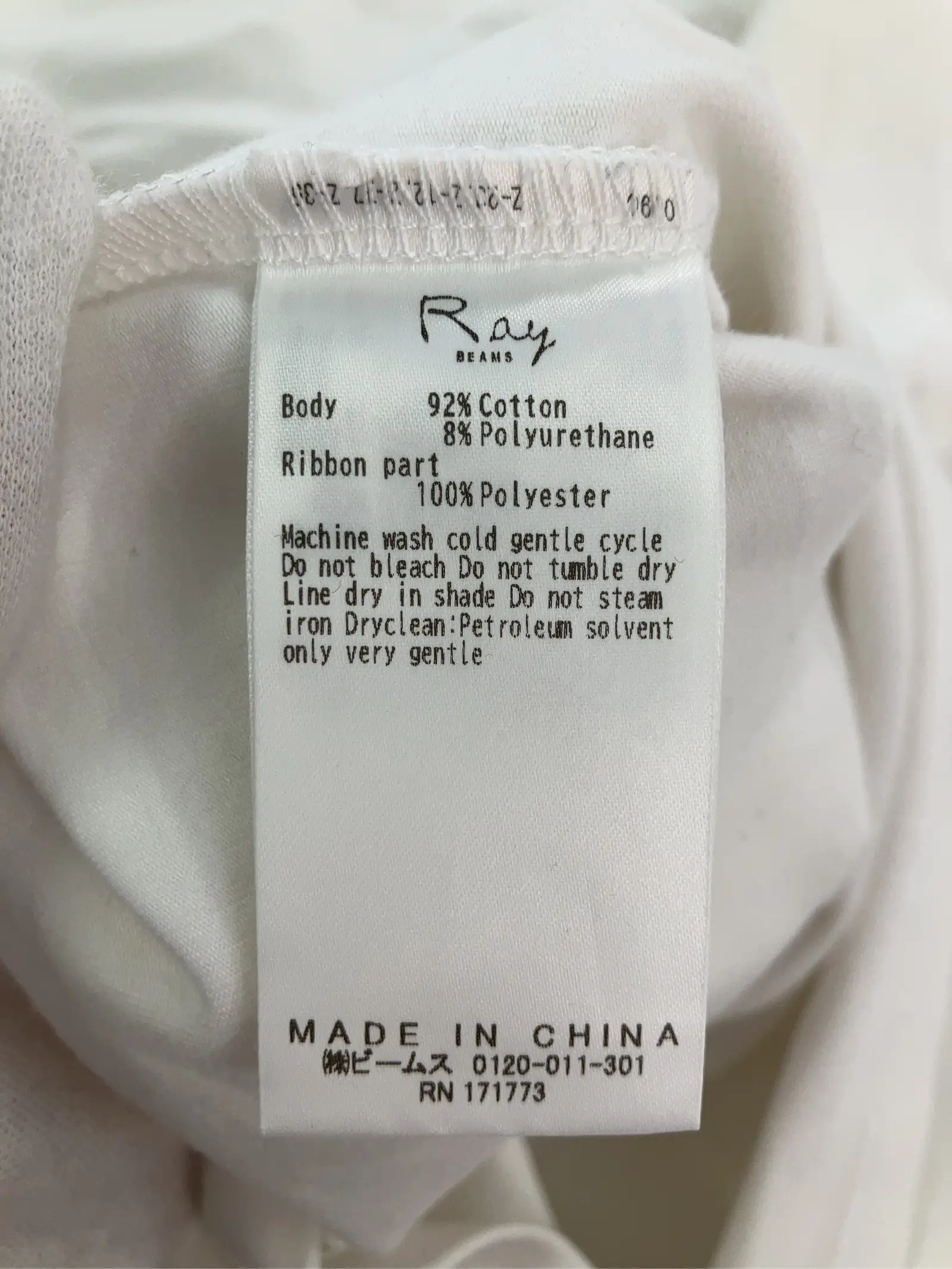 https://r2-worker.digdig.jp/product/5836da77-32f6-472e-8300-78ed98d73b37/78fda4a2-9da5-40bd-9fd7-499c895aec42