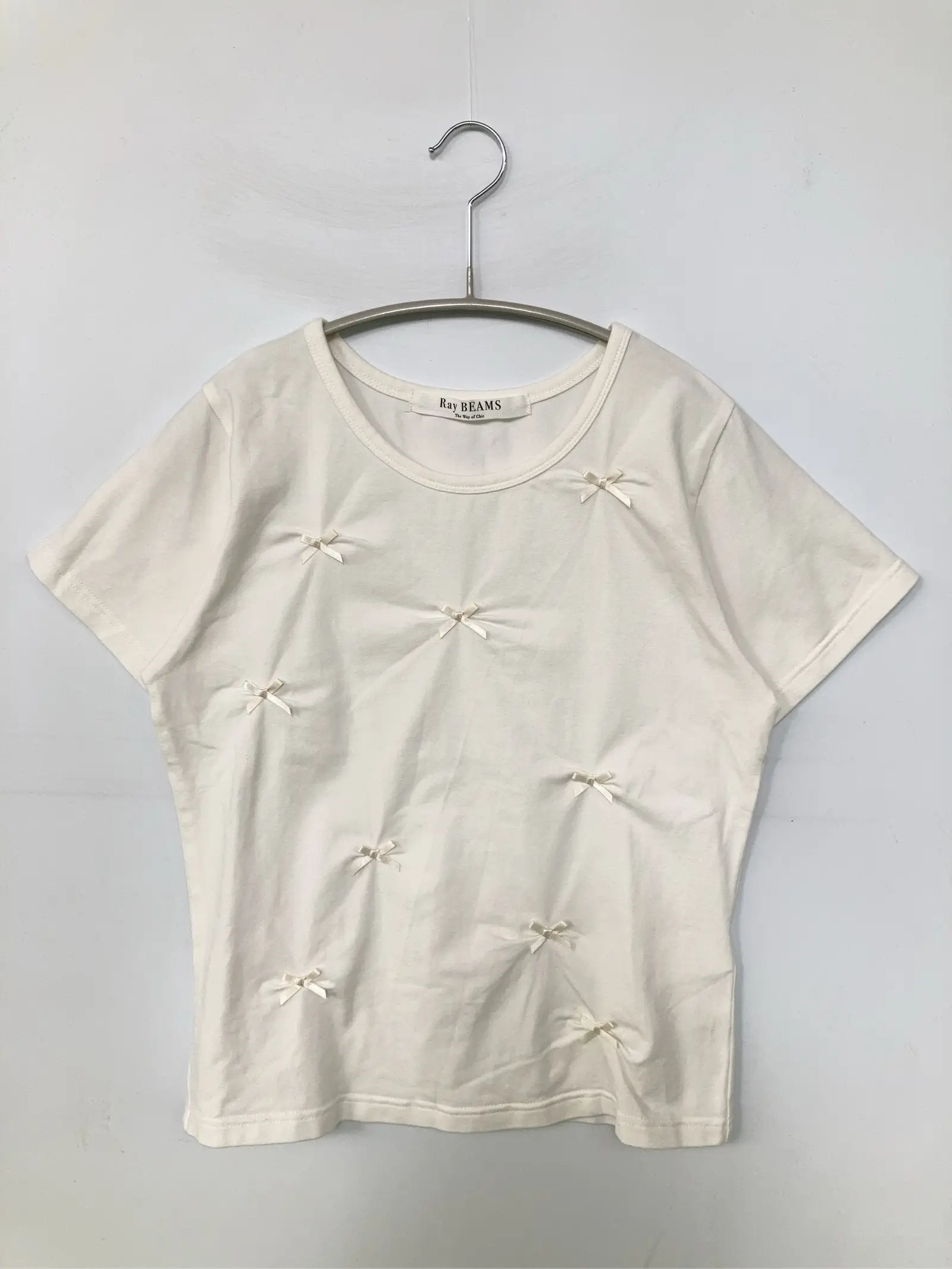 https://r2-worker.digdig.jp/product/5836da77-32f6-472e-8300-78ed98d73b37/88470b6e-5fb4-4593-9e64-0b06ff451c19