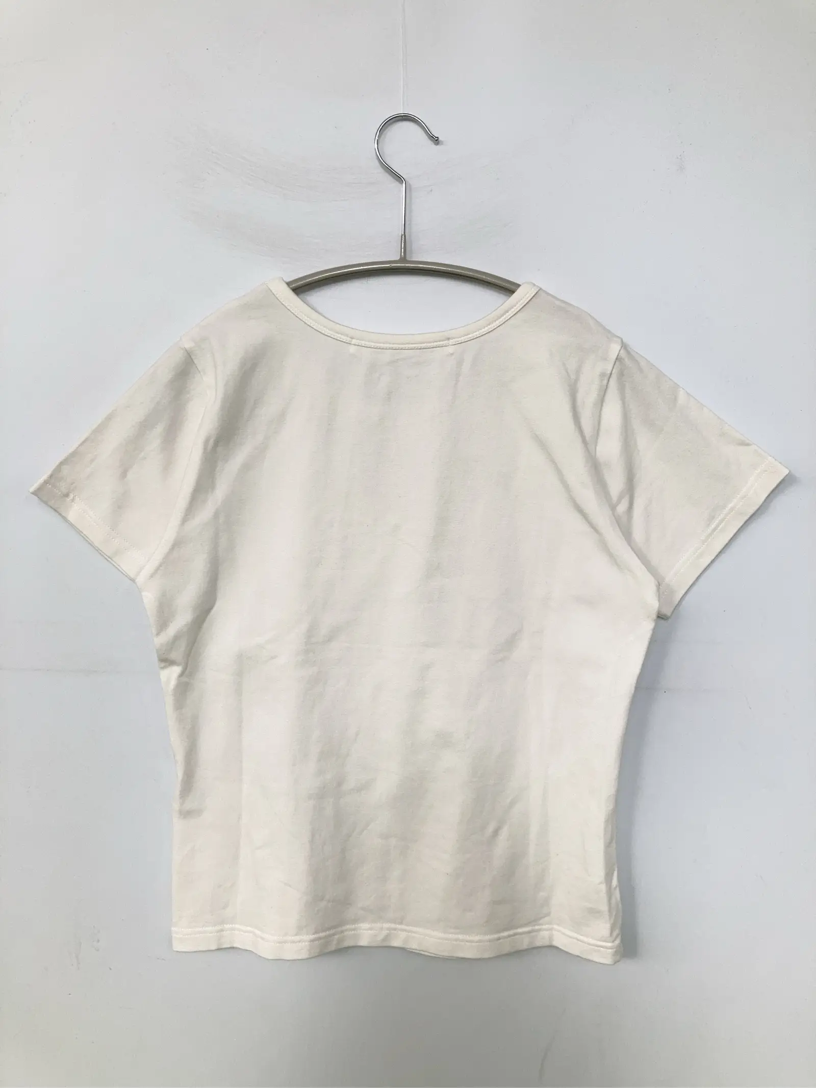 https://r2-worker.digdig.jp/product/5836da77-32f6-472e-8300-78ed98d73b37/bbeb200c-849b-49ed-a44a-4b5e9a051581