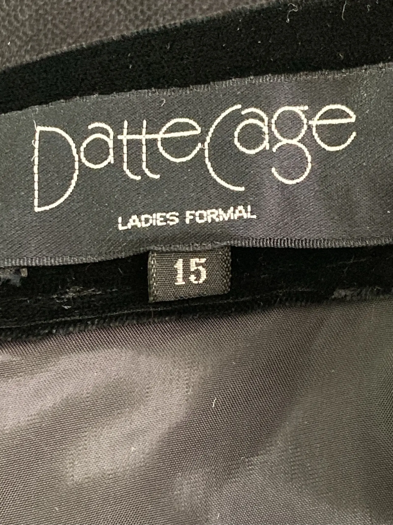 https://r2-worker.digdig.jp/product/583878ea-4982-4d4d-b697-eefd3eae0f40/ac98626a-9d7b-4598-9657-529baccc55ac