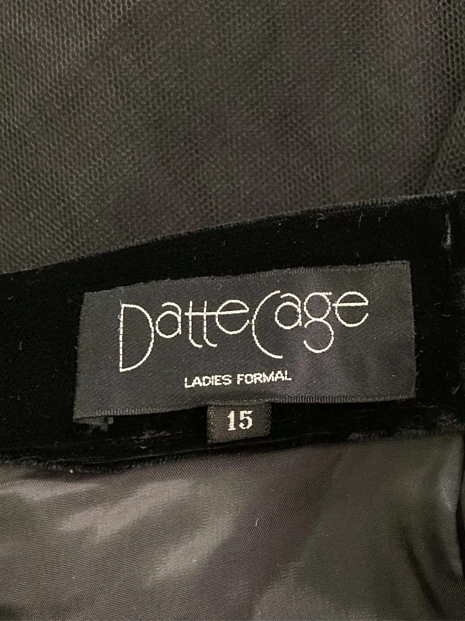 https://r2-worker.digdig.jp/product/583878ea-4982-4d4d-b697-eefd3eae0f40/fc314638-ba49-4178-b0ad-29ed2bcd1e46