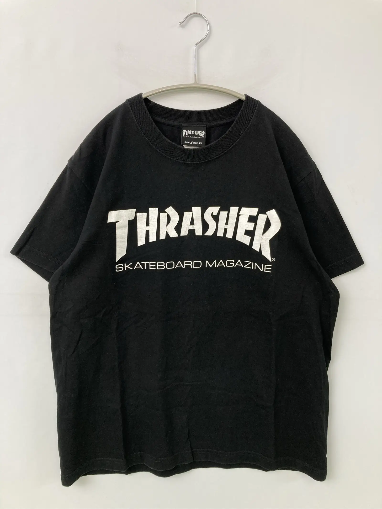 https://r2-worker.digdig.jp/product/58393dc7-abef-46b9-9165-317a72514f26/3f0c64dd-cfae-465c-8641-db3096da49f2
