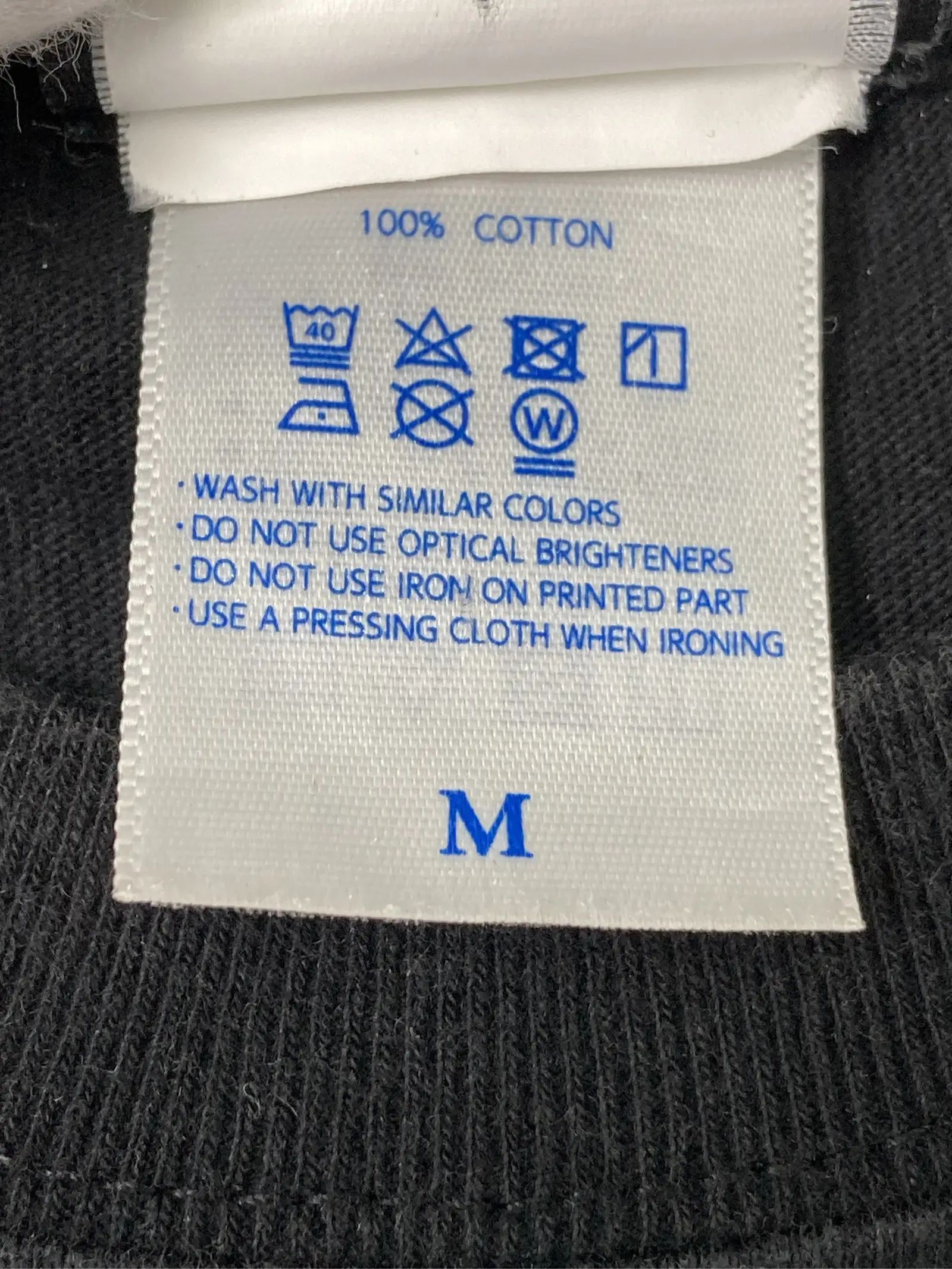 https://r2-worker.digdig.jp/product/58393dc7-abef-46b9-9165-317a72514f26/41c02fe8-b4ac-46d5-9839-cad79ed2eb1a