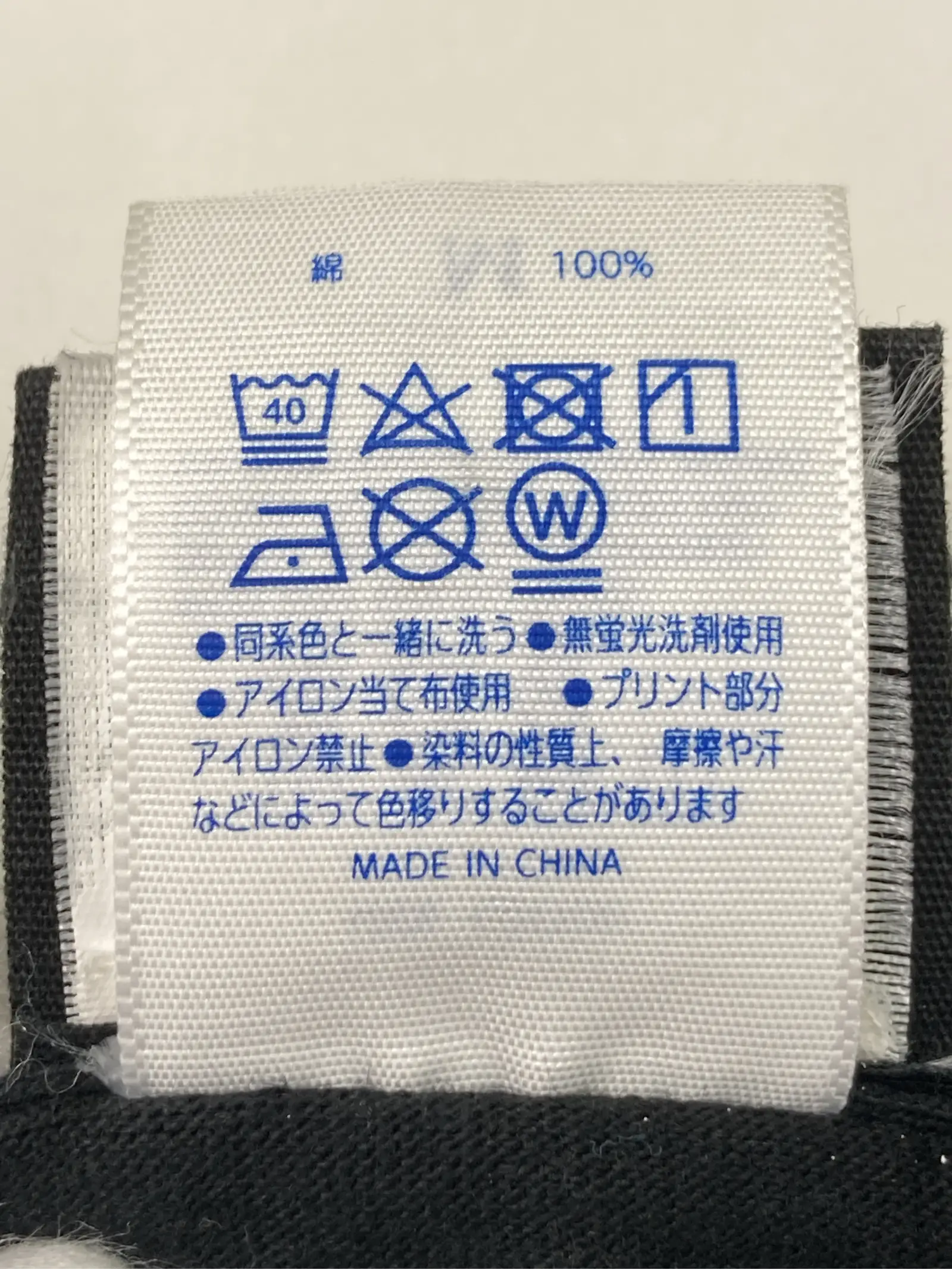 https://r2-worker.digdig.jp/product/58393dc7-abef-46b9-9165-317a72514f26/b6730008-10e2-4dc3-b620-3c1ee2cfede1