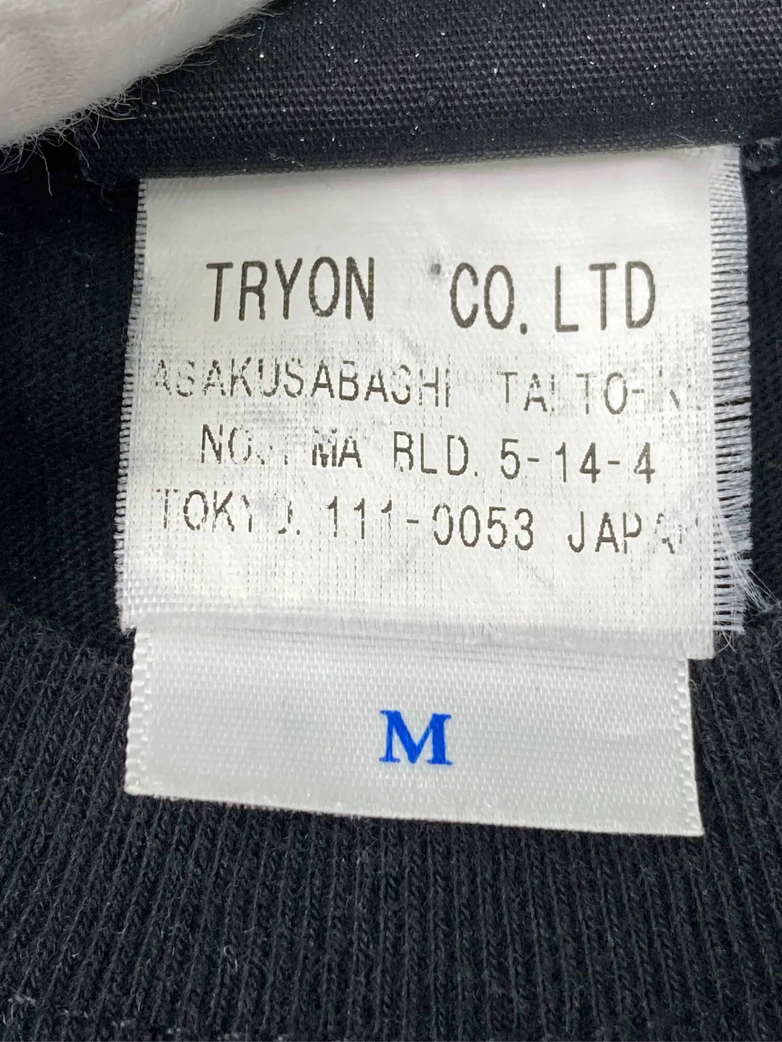 https://r2-worker.digdig.jp/product/58393dc7-abef-46b9-9165-317a72514f26/d5333075-ce2b-4037-b960-043c0c4da574