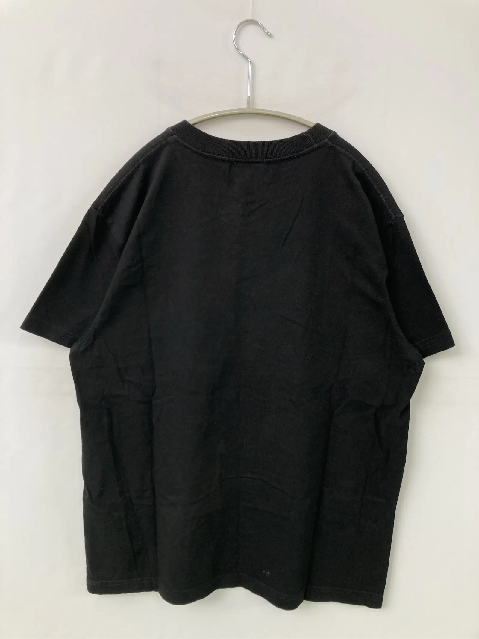 https://r2-worker.digdig.jp/product/58393dc7-abef-46b9-9165-317a72514f26/ed054138-5a2e-4886-88b6-db664c92df00