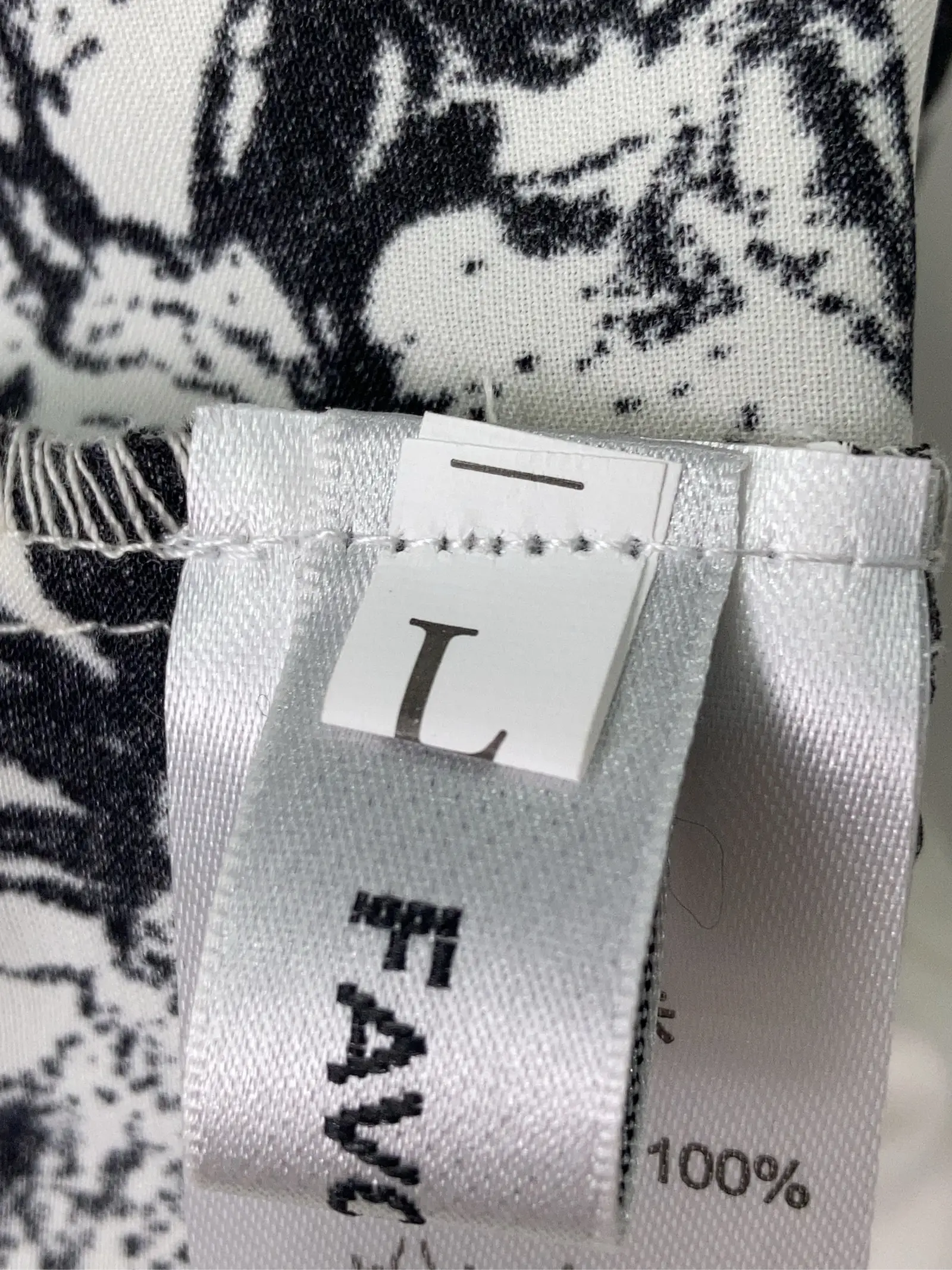https://r2-worker.digdig.jp/product/583a9992-fde9-4e74-9e5c-630ce54419f8/171b0f5d-02b3-4c59-a9a8-6cd64d1995b9