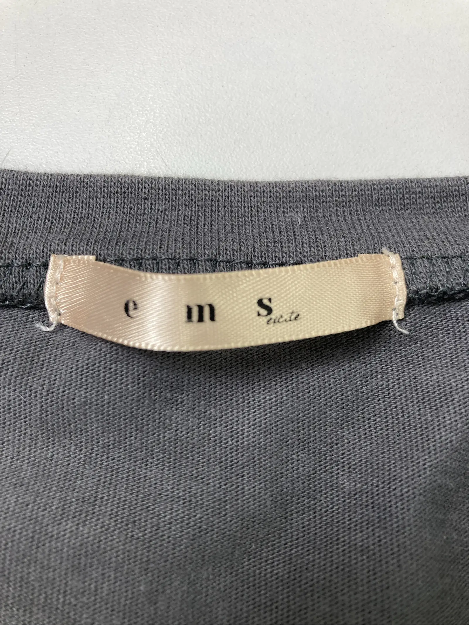 https://r2-worker.digdig.jp/product/583ab46d-636a-4903-9c1b-d6a307d6fcb5/0863324d-8fe2-4b9a-a9b2-4399e0d10c43