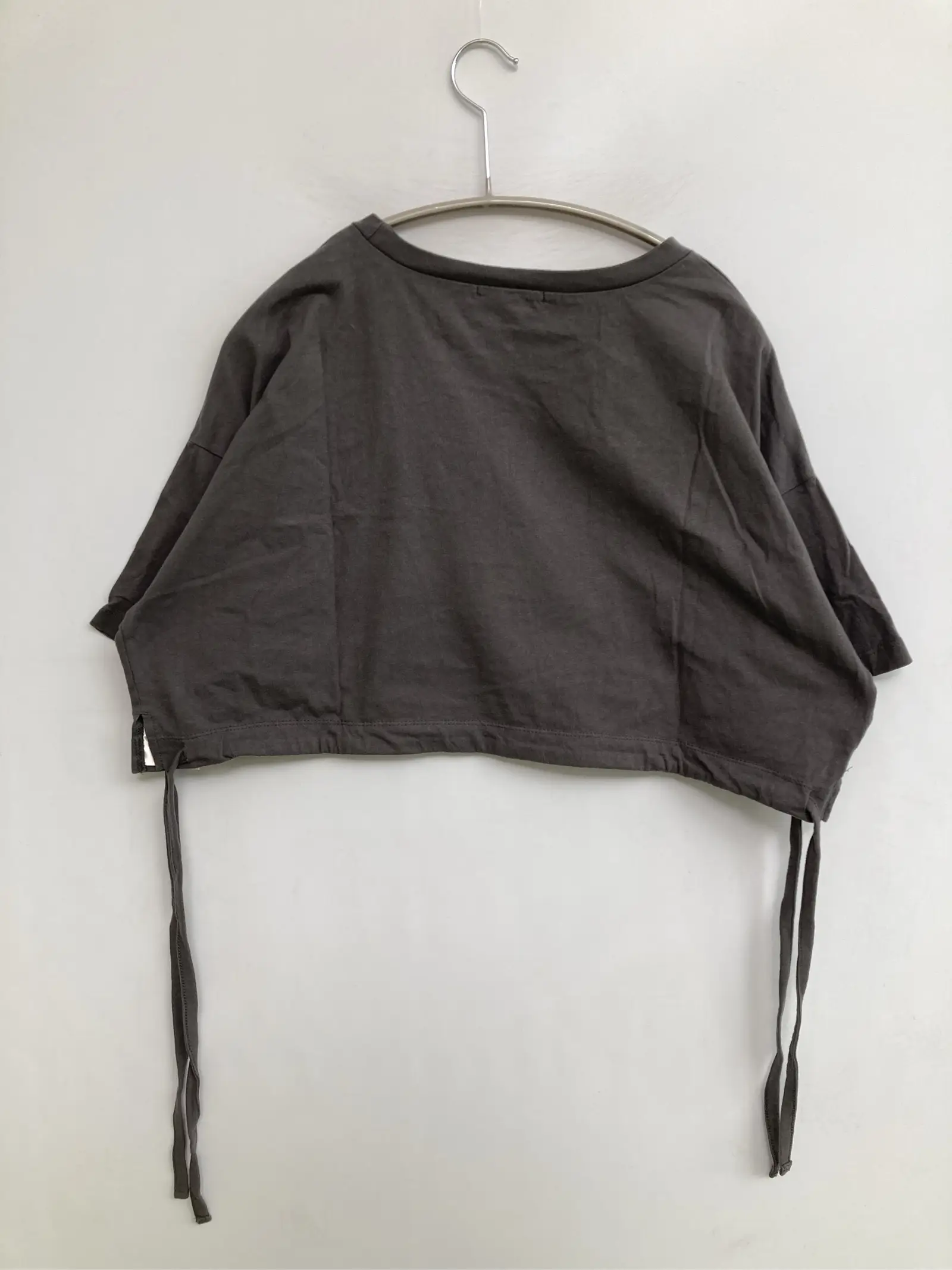 https://r2-worker.digdig.jp/product/583ab46d-636a-4903-9c1b-d6a307d6fcb5/49b159de-472b-4a5b-b9fb-b1e530d8f304