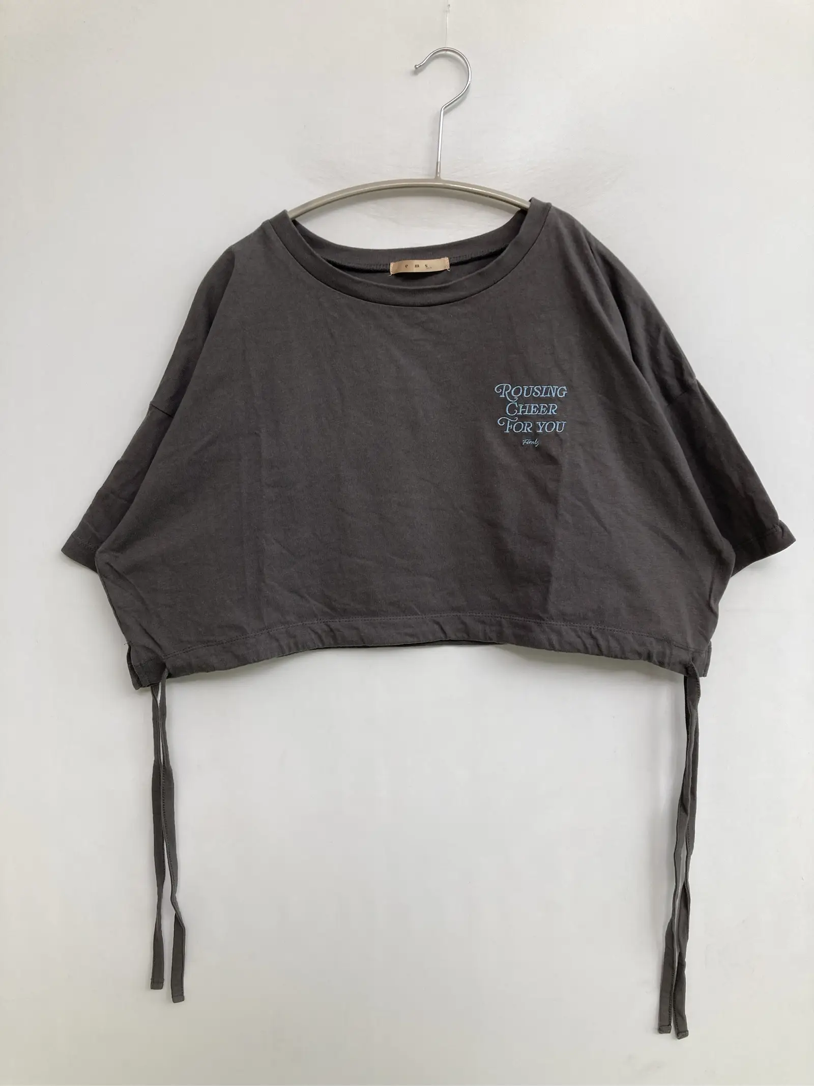 https://r2-worker.digdig.jp/product/583ab46d-636a-4903-9c1b-d6a307d6fcb5/d33817be-50fb-4252-9417-a8be062b1df1