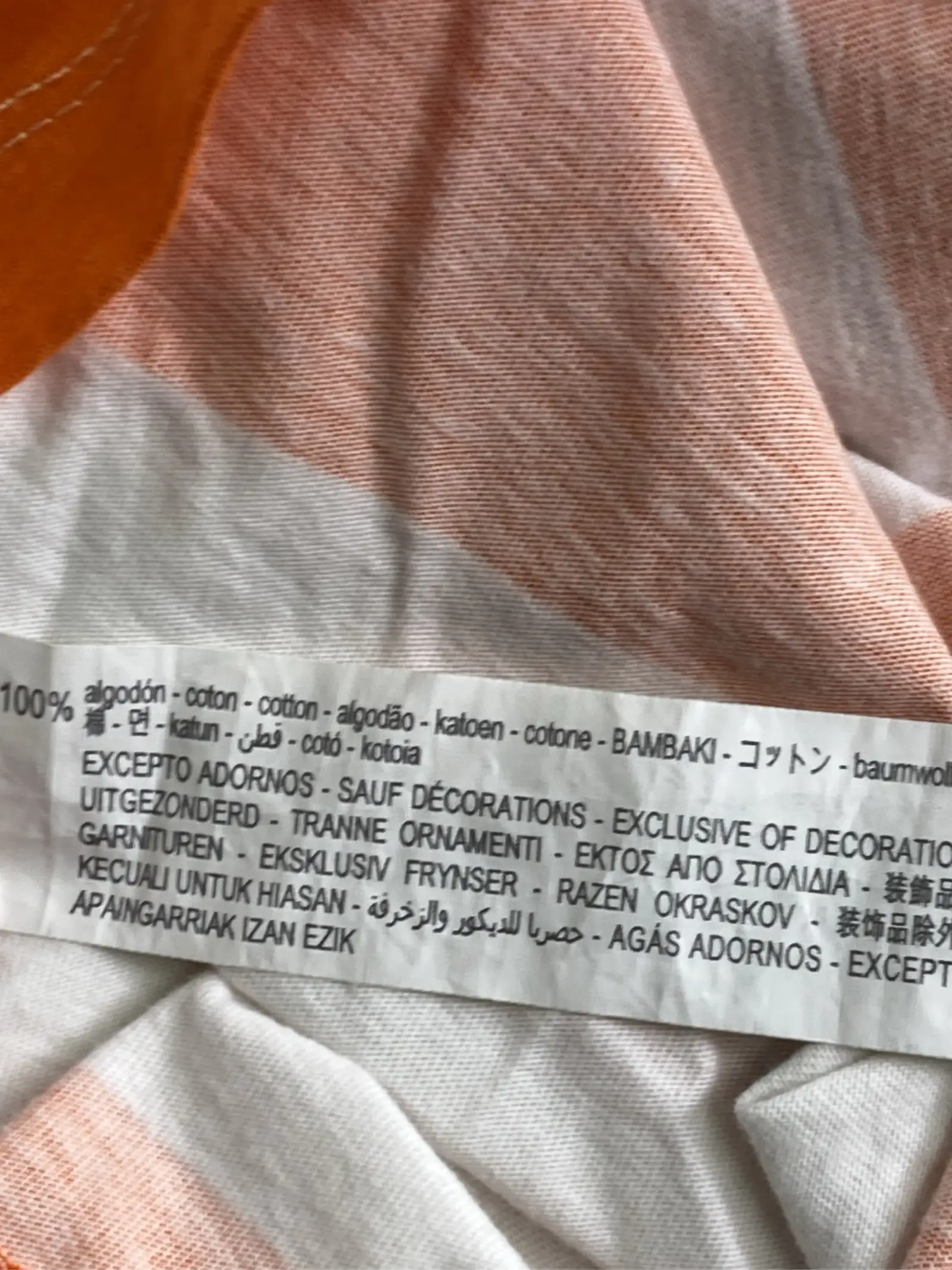 https://r2-worker.digdig.jp/product/583b6db9-591a-43a0-b731-ef4617f1c16a/f61b21e4-ea95-4b43-9bcb-9c41eaa206fd