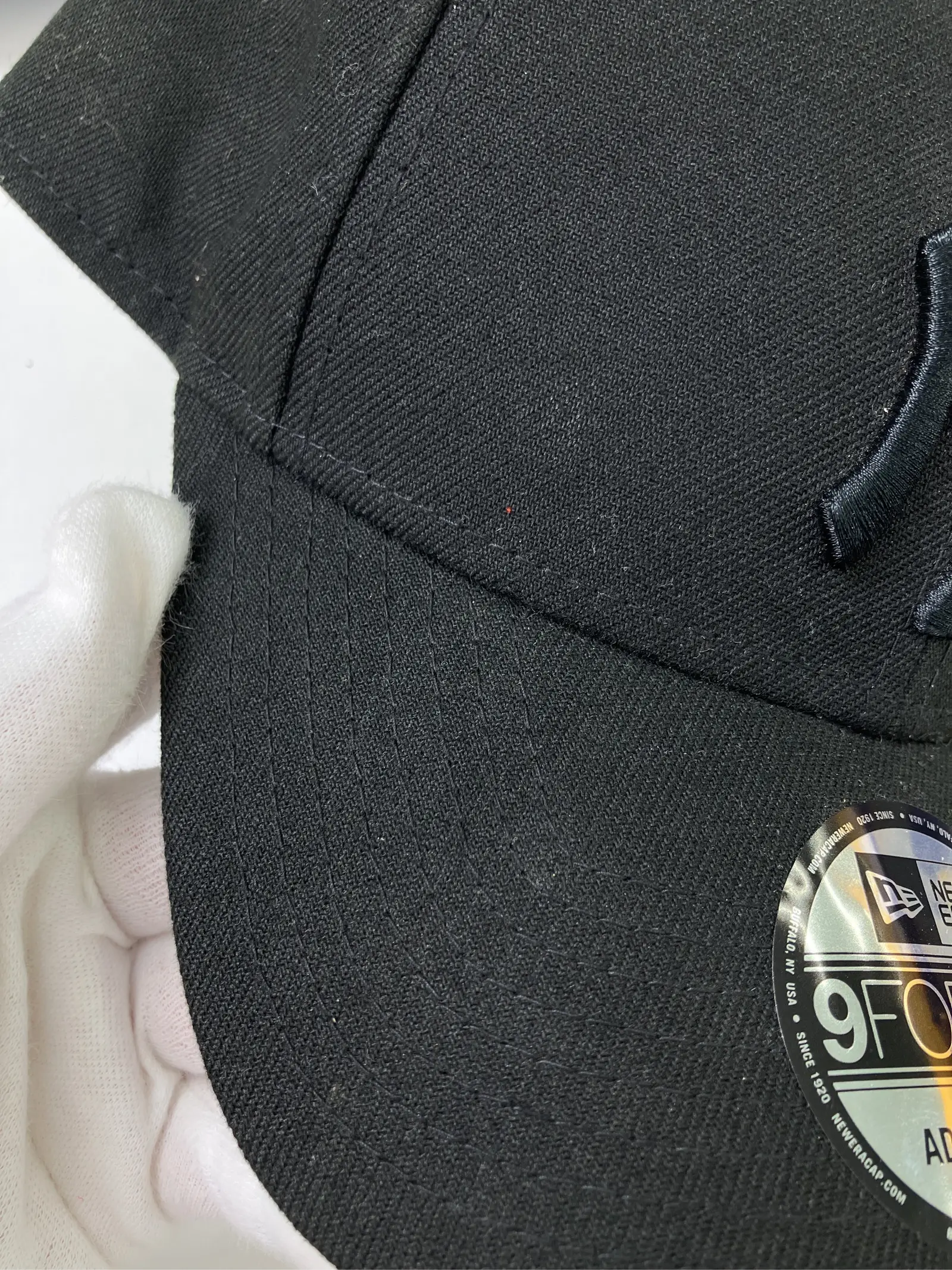 https://r2-worker.digdig.jp/product/583c16ba-df7a-4337-ae38-feb4b1818f0b/158b25be-7311-4270-97c6-8669404ca563