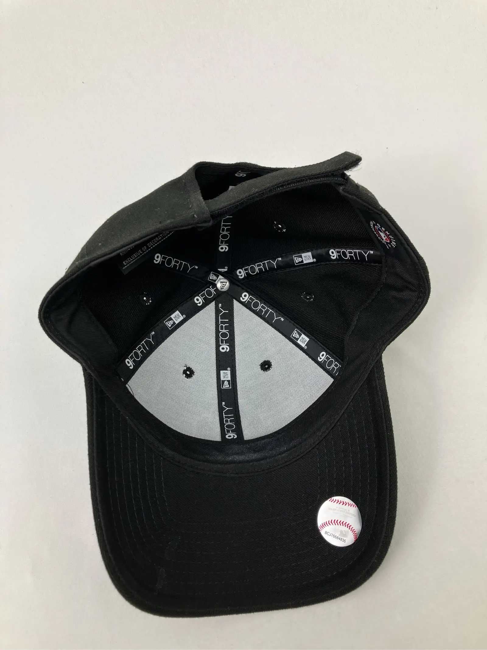 https://r2-worker.digdig.jp/product/583c16ba-df7a-4337-ae38-feb4b1818f0b/19cd2ba9-ca45-463c-a3bd-ac879fc1fbb5