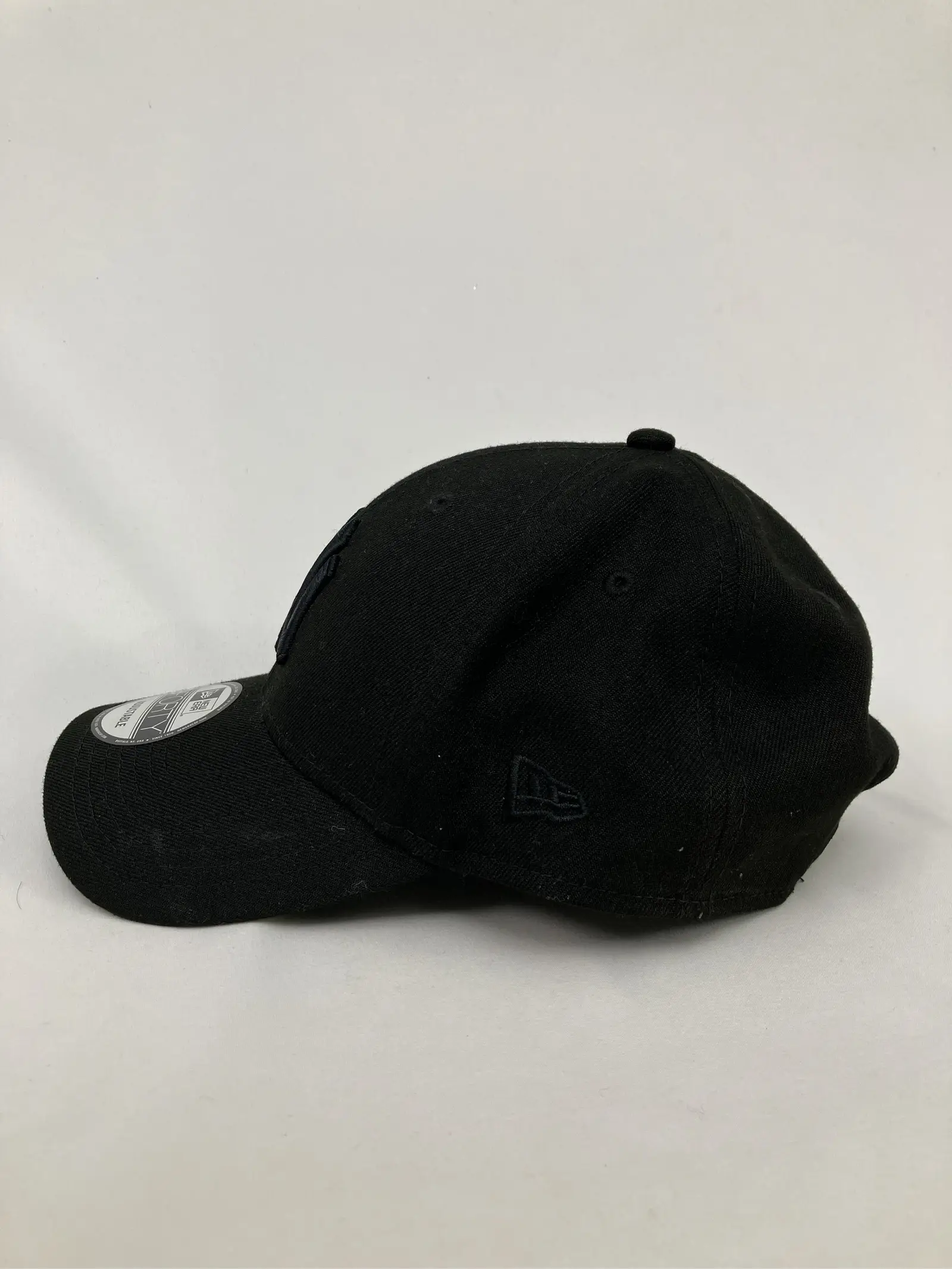 https://r2-worker.digdig.jp/product/583c16ba-df7a-4337-ae38-feb4b1818f0b/5da2f0fd-a1a9-4783-9848-36f3cd05b62d