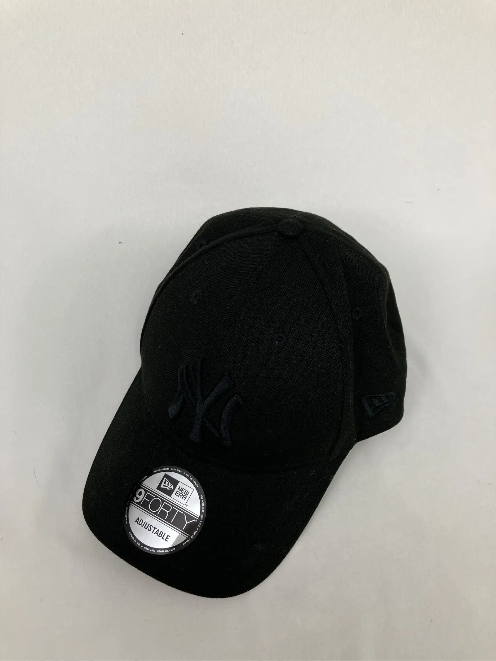 https://r2-worker.digdig.jp/product/583c16ba-df7a-4337-ae38-feb4b1818f0b/6afa632b-4fa9-47cf-8420-d008c55809bf