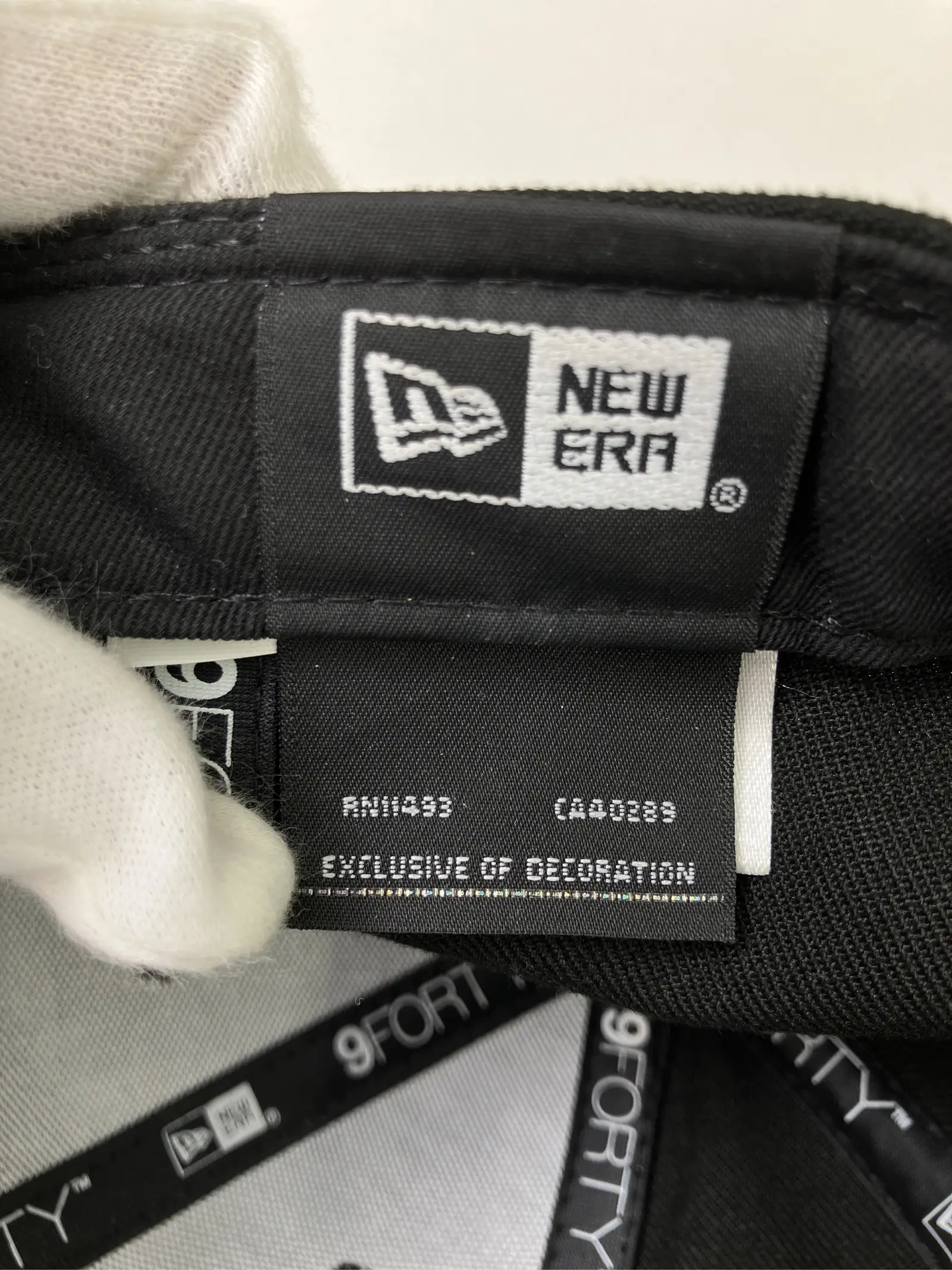 https://r2-worker.digdig.jp/product/583c16ba-df7a-4337-ae38-feb4b1818f0b/8ecda8f0-202a-439d-bb36-8dc760847be9