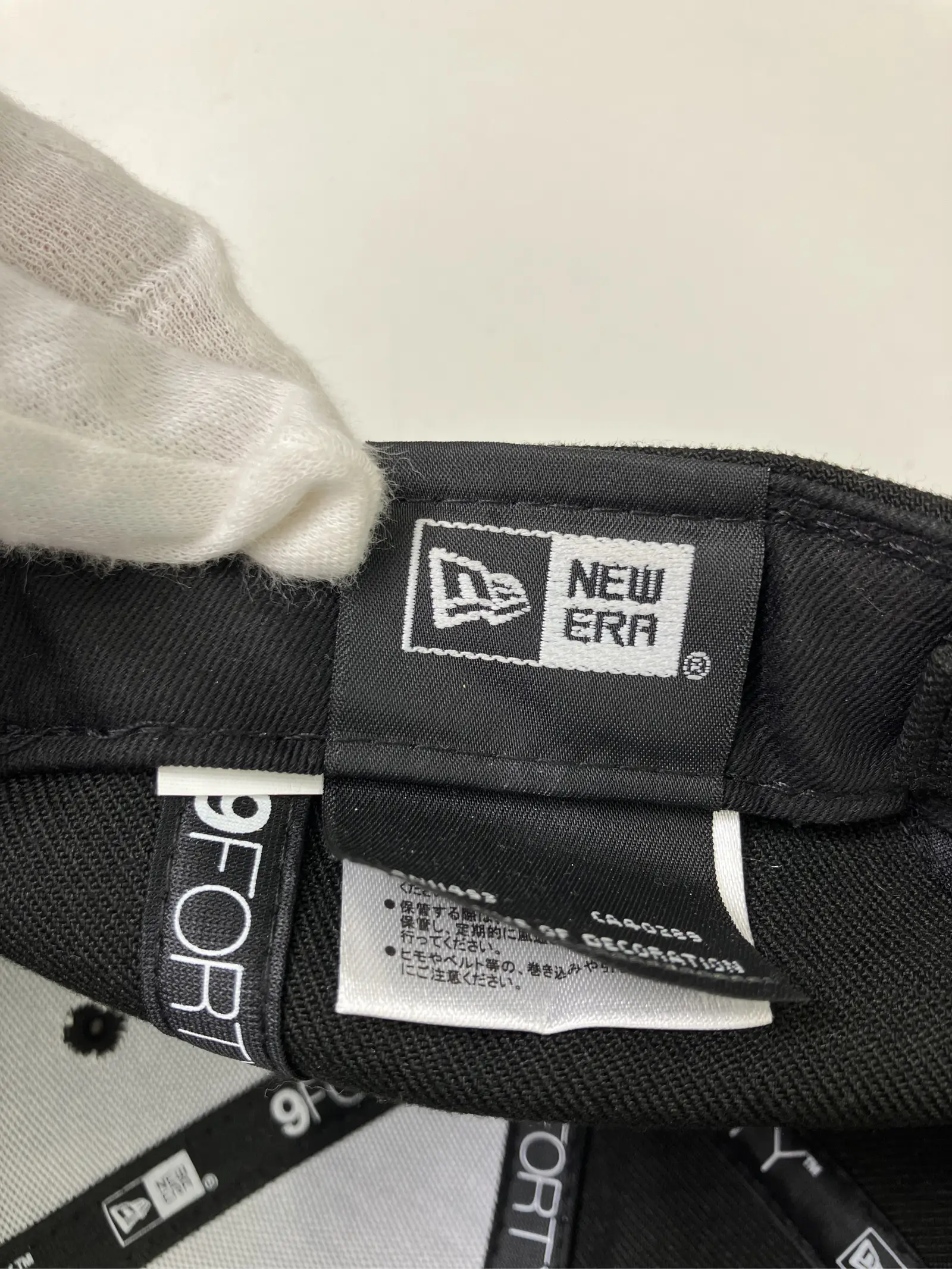 https://r2-worker.digdig.jp/product/583c16ba-df7a-4337-ae38-feb4b1818f0b/ad5c2b57-7528-46bf-af31-49a1f657489a