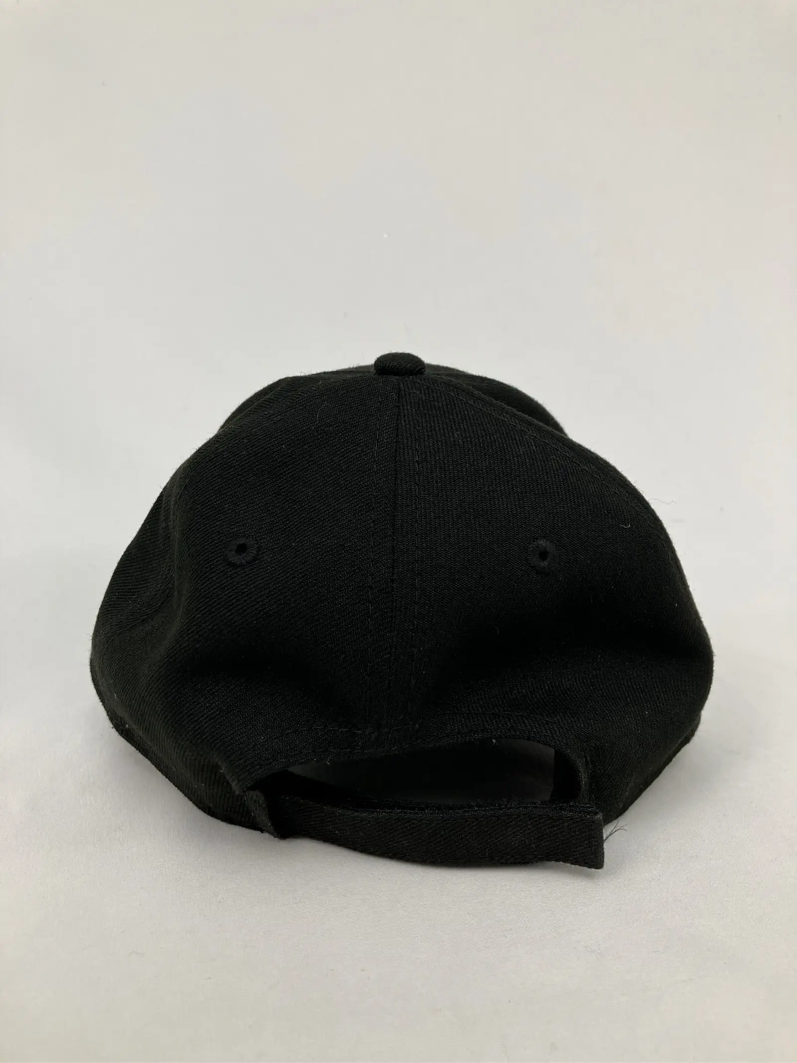 https://r2-worker.digdig.jp/product/583c16ba-df7a-4337-ae38-feb4b1818f0b/c4ff2c33-ebee-4e35-b29d-132bdb03eb09