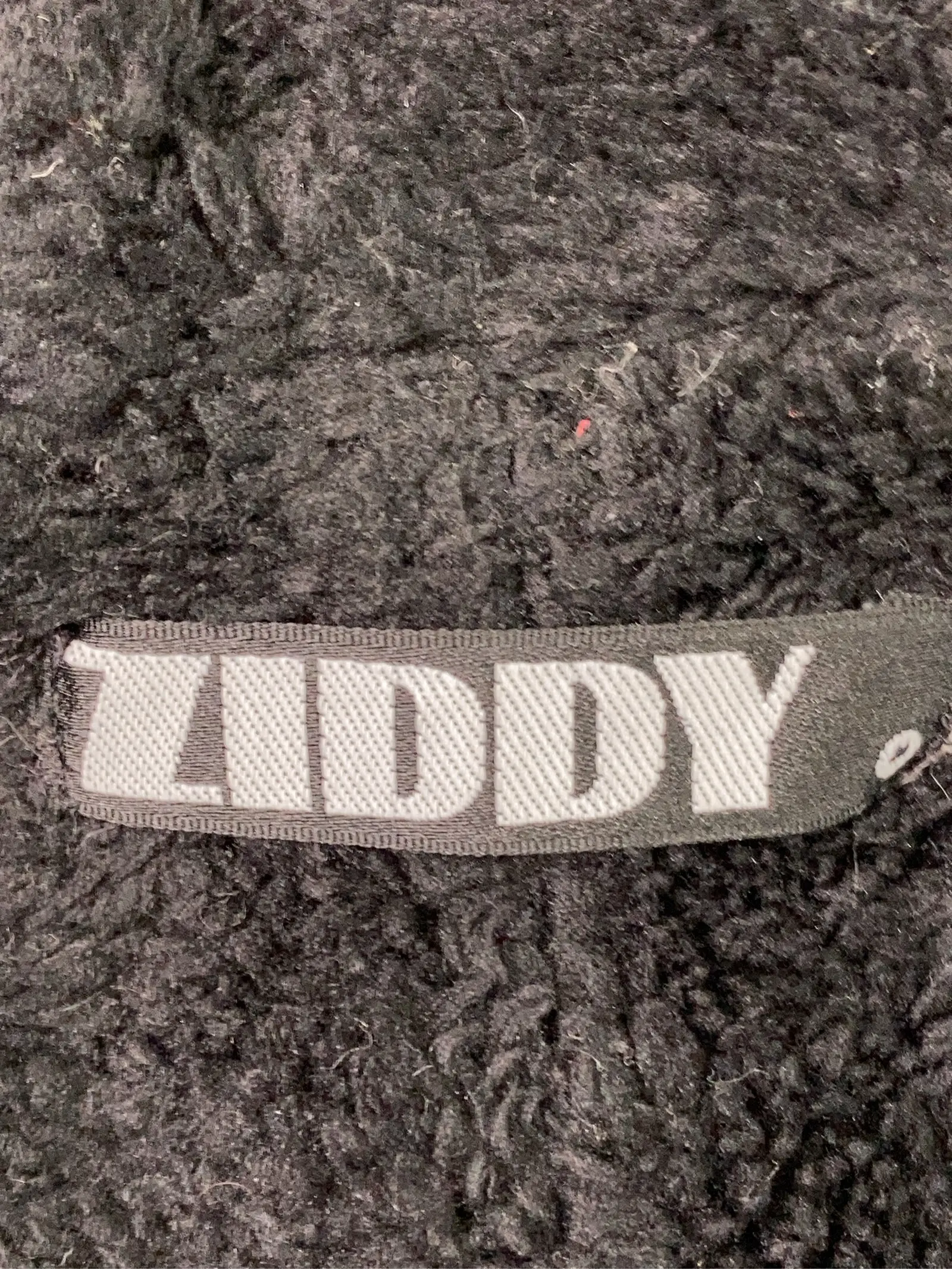 https://r2-worker.digdig.jp/product/583d3e24-e4e2-4731-b15f-382486c365b9/1502ddad-e007-46f7-be1a-1ba6e73174ec