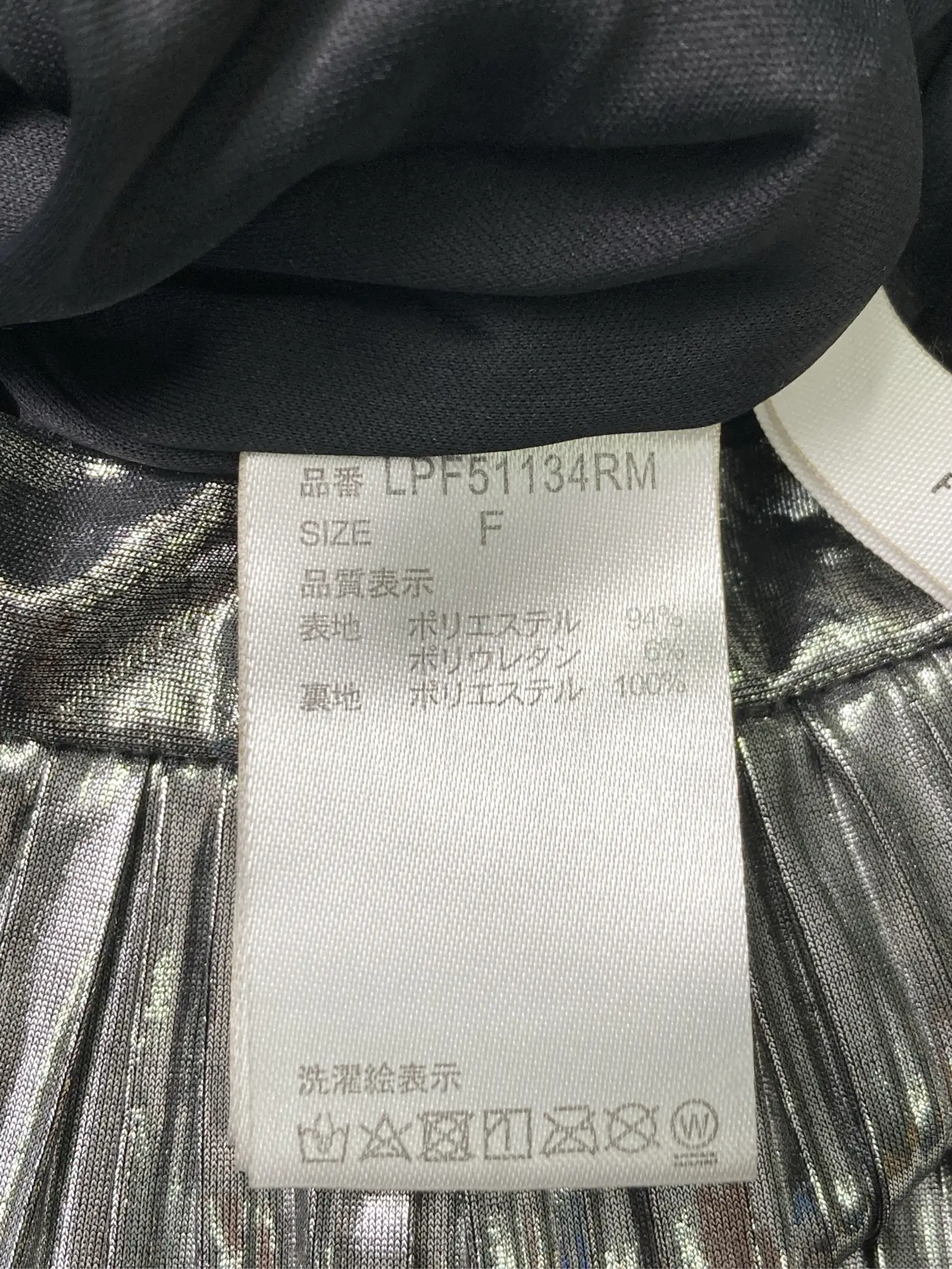 https://r2-worker.digdig.jp/product/583dbbde-0a1f-4d4c-9b57-4dd08f93dd24/90ae84ea-d084-4888-915e-59f91dc0a327