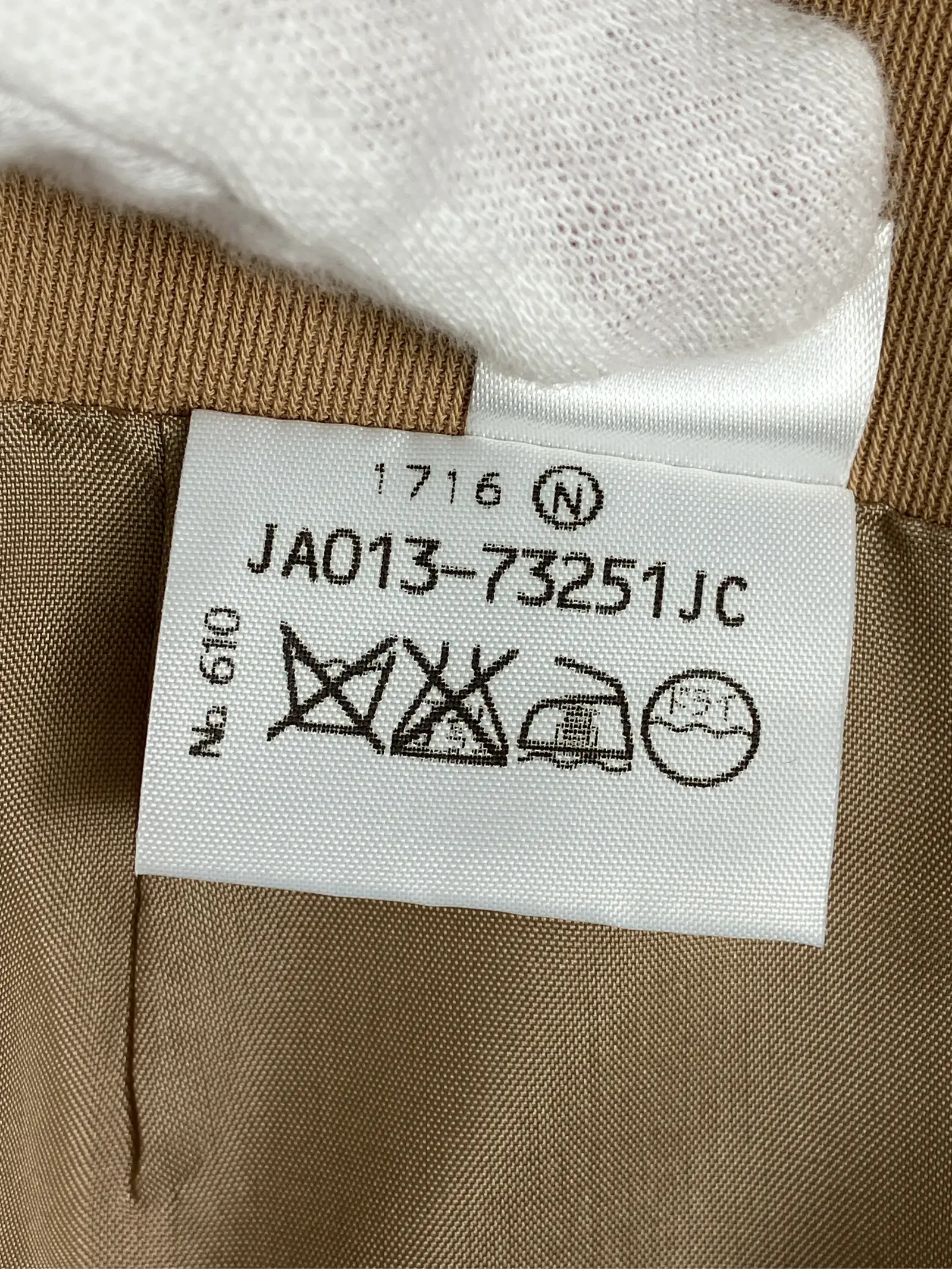 https://r2-worker.digdig.jp/product/583e456f-04ed-4125-a758-07f4432df657/0298cef5-5e13-46a3-b78d-f4a467d9d8e8