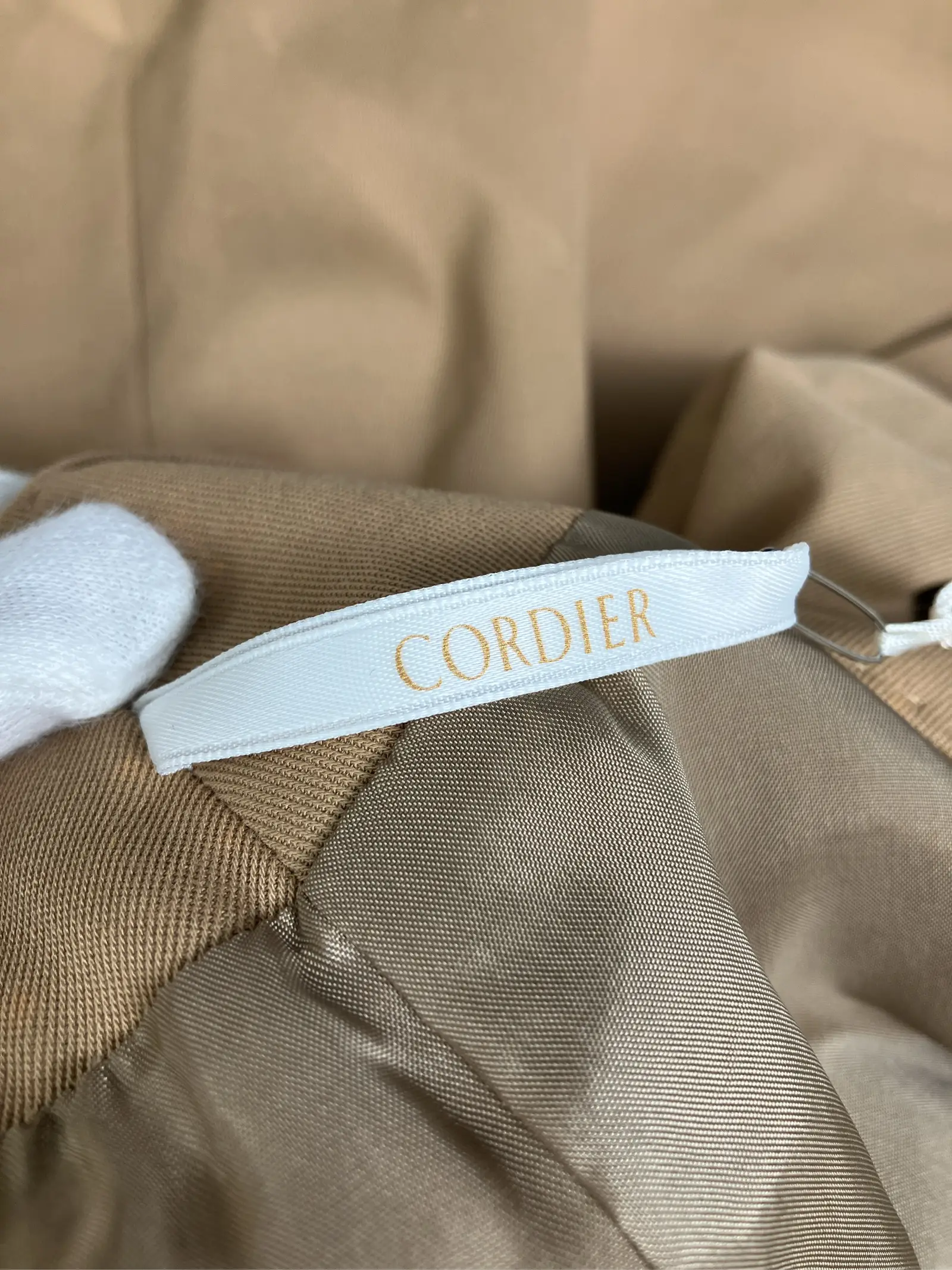 https://r2-worker.digdig.jp/product/583e456f-04ed-4125-a758-07f4432df657/91558bff-23ae-448d-adc9-0b00d690f181