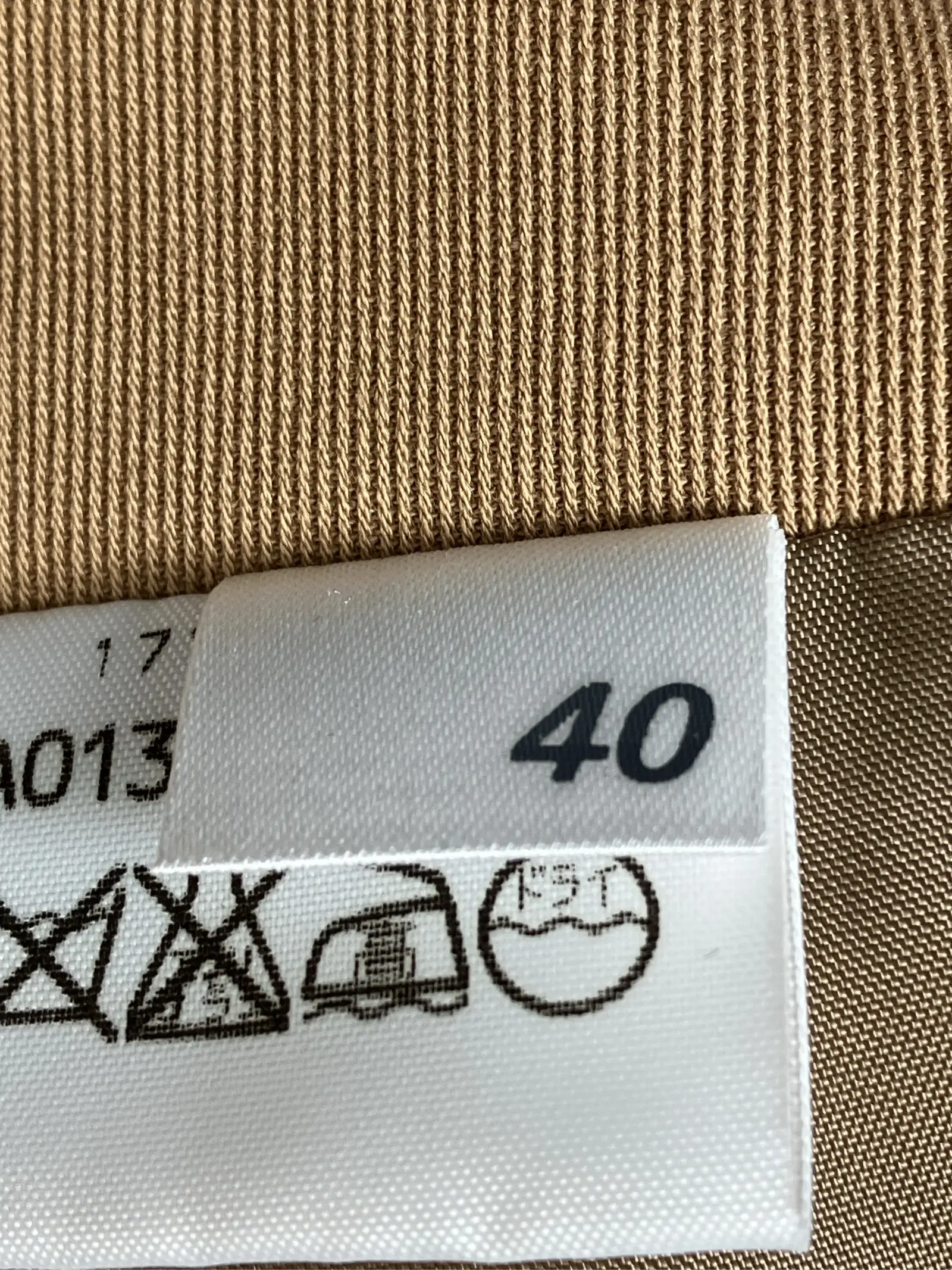 https://r2-worker.digdig.jp/product/583e456f-04ed-4125-a758-07f4432df657/ca8d878d-784f-49cf-9ef4-12621dfb47f8