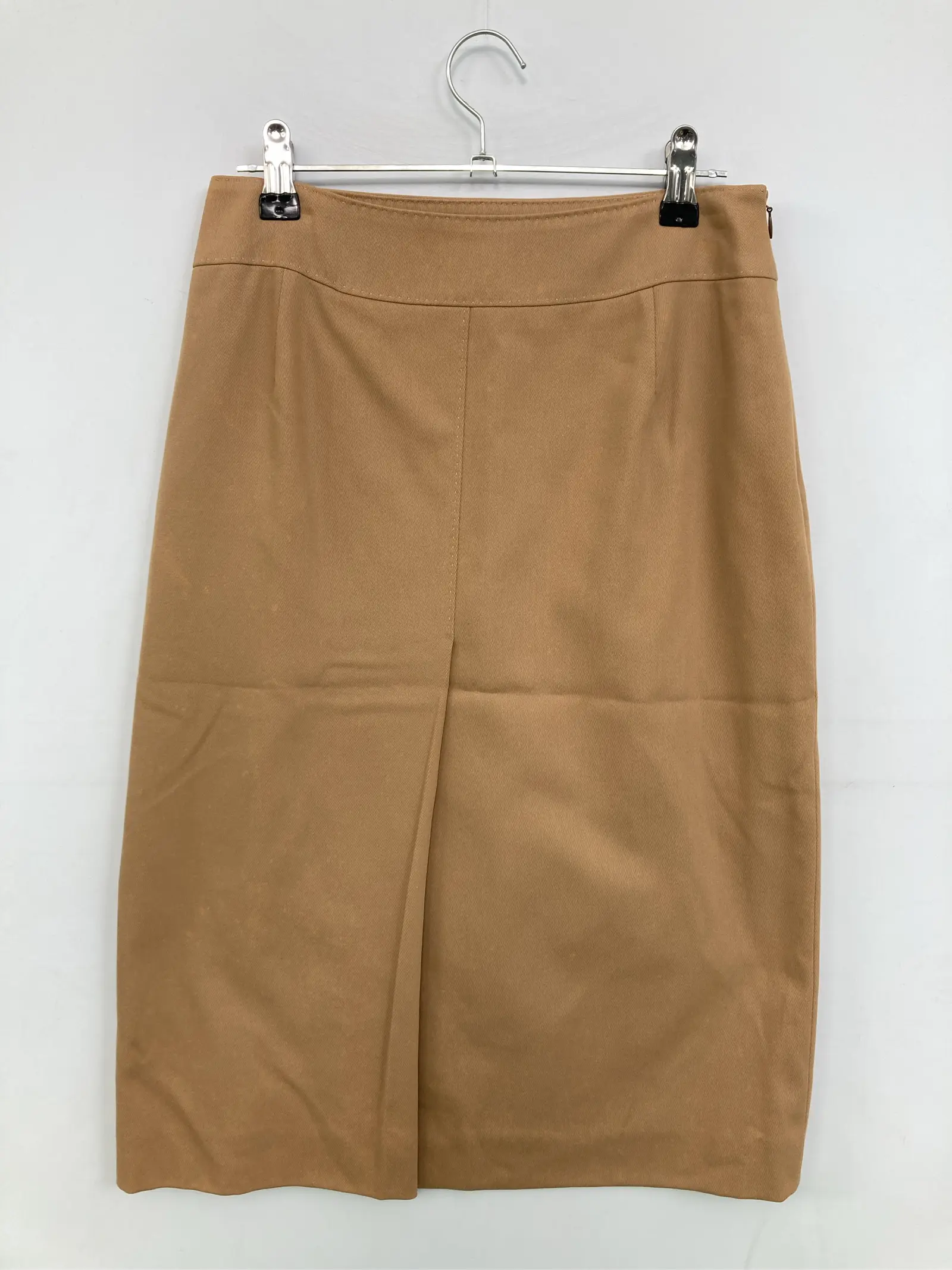 https://r2-worker.digdig.jp/product/583e456f-04ed-4125-a758-07f4432df657/d49e407f-cec9-4b57-8346-d8da3bf706f6