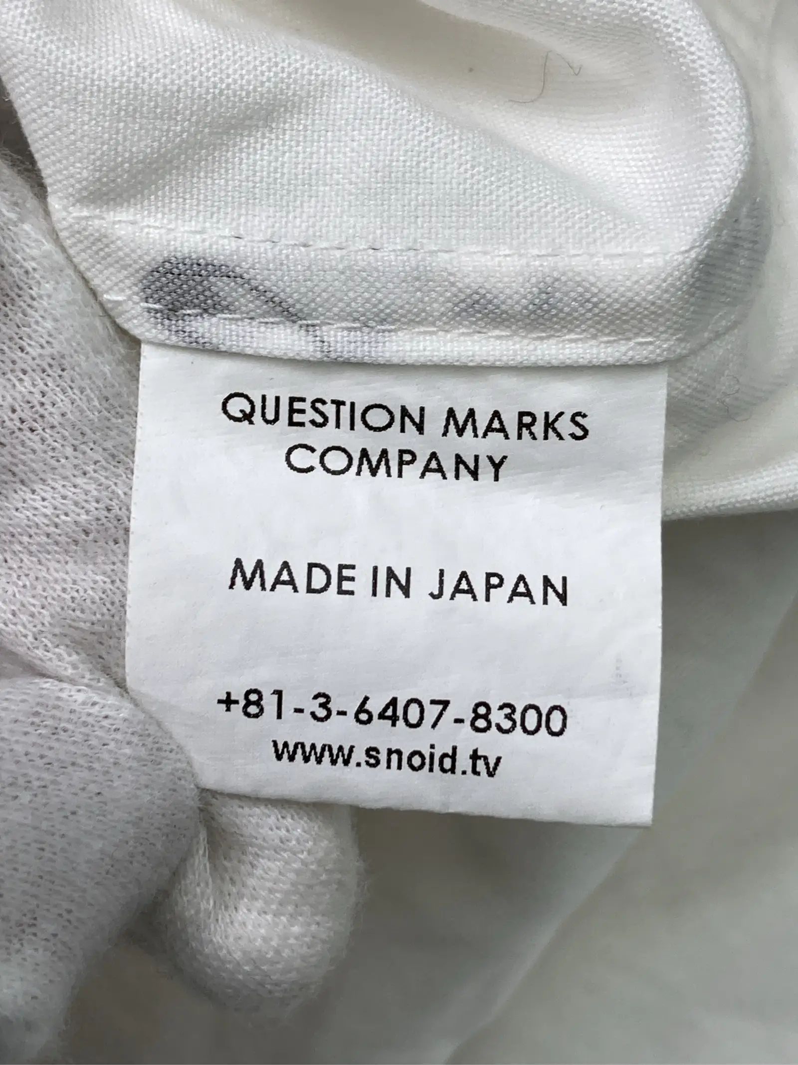 https://r2-worker.digdig.jp/product/583ec617-e6d8-4711-9c96-a67732c03c21/761ba188-b3f3-41cf-9fae-7369bd84b961