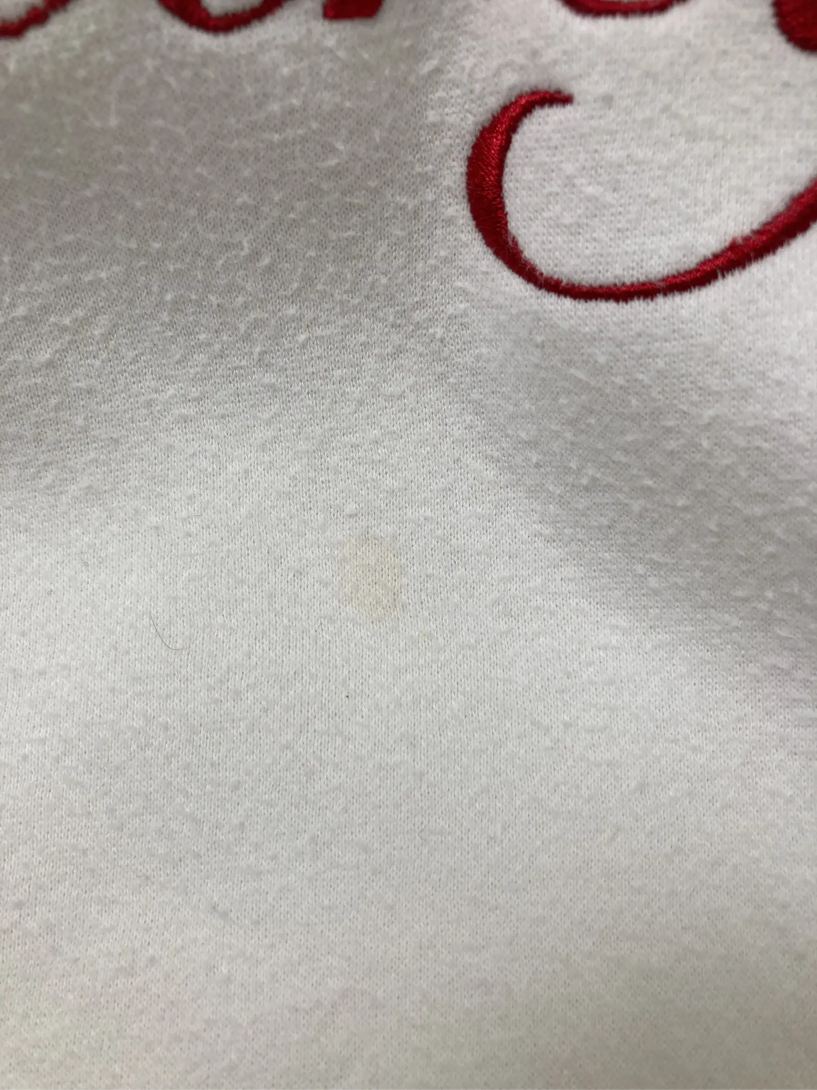https://r2-worker.digdig.jp/product/583eca02-0086-4679-9781-b9cf33033e96/217e9882-9d77-40ea-8aa1-c0012fb40024