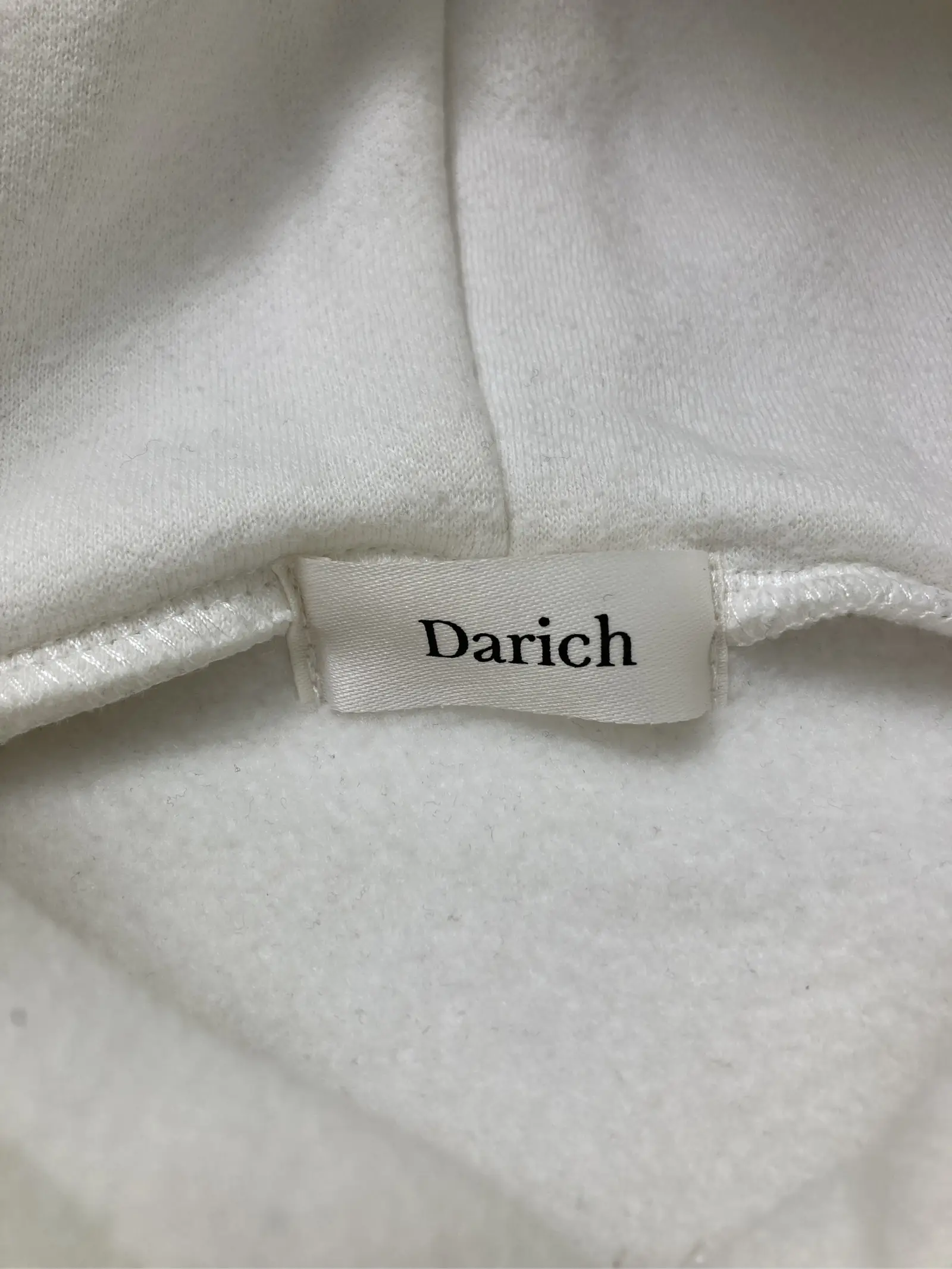 https://r2-worker.digdig.jp/product/583eca02-0086-4679-9781-b9cf33033e96/771310bb-7672-472b-b42e-e019462b8fe1