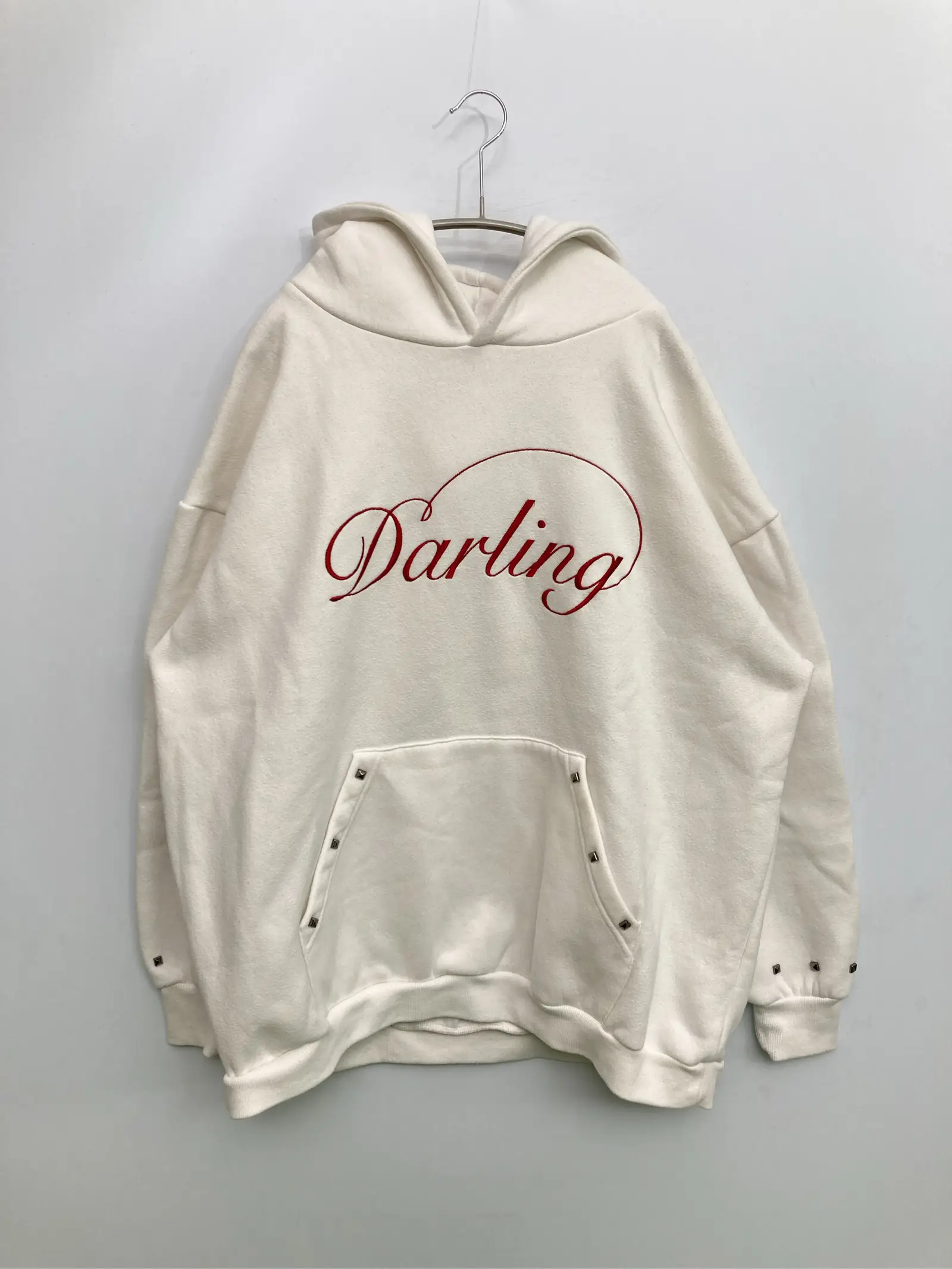 https://r2-worker.digdig.jp/product/583eca02-0086-4679-9781-b9cf33033e96/9e1d7074-3f46-4ac1-8709-ed7734622b5e
