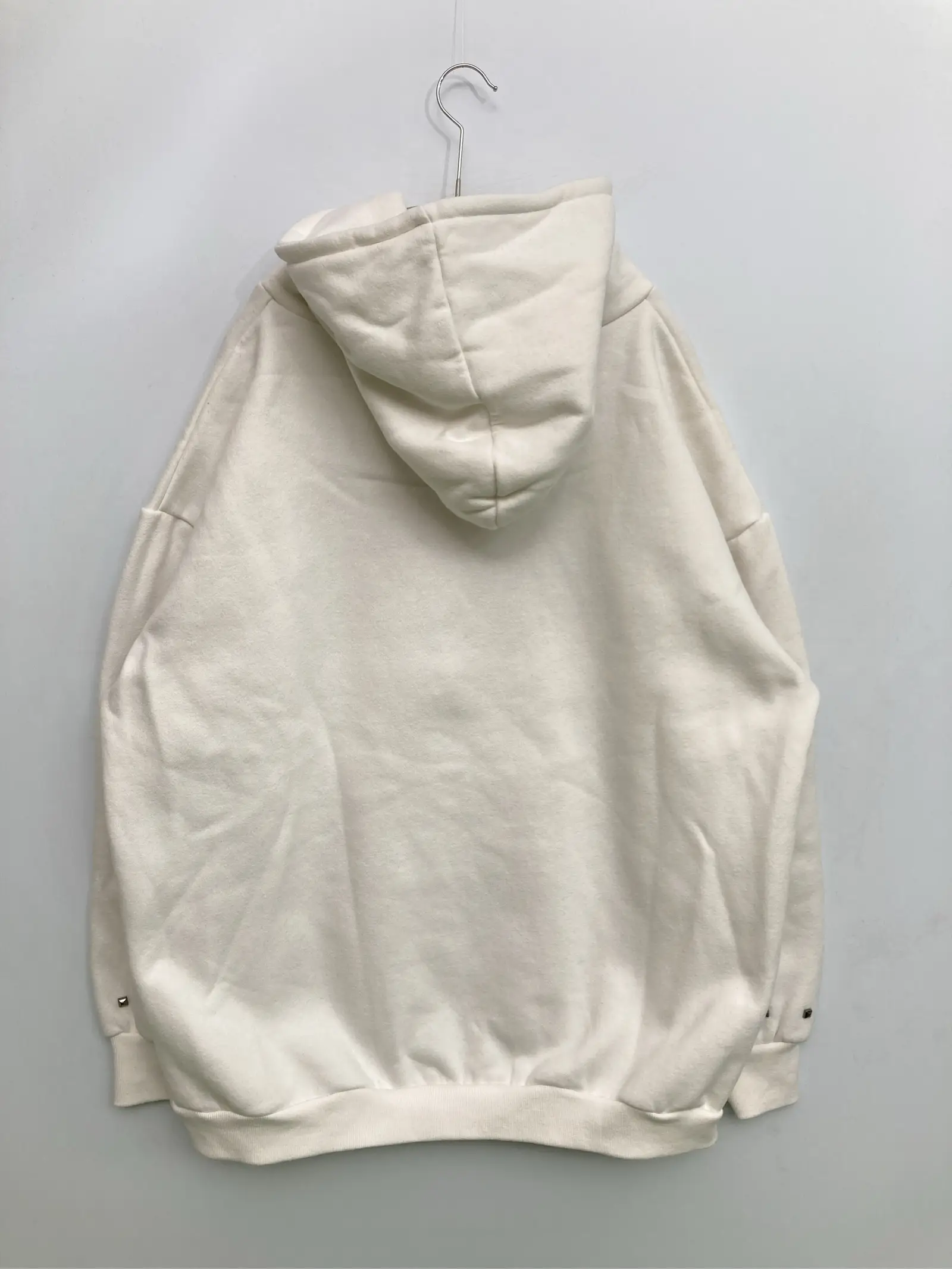https://r2-worker.digdig.jp/product/583eca02-0086-4679-9781-b9cf33033e96/d37decc0-e1dc-4f2a-8153-ddc4893c623d