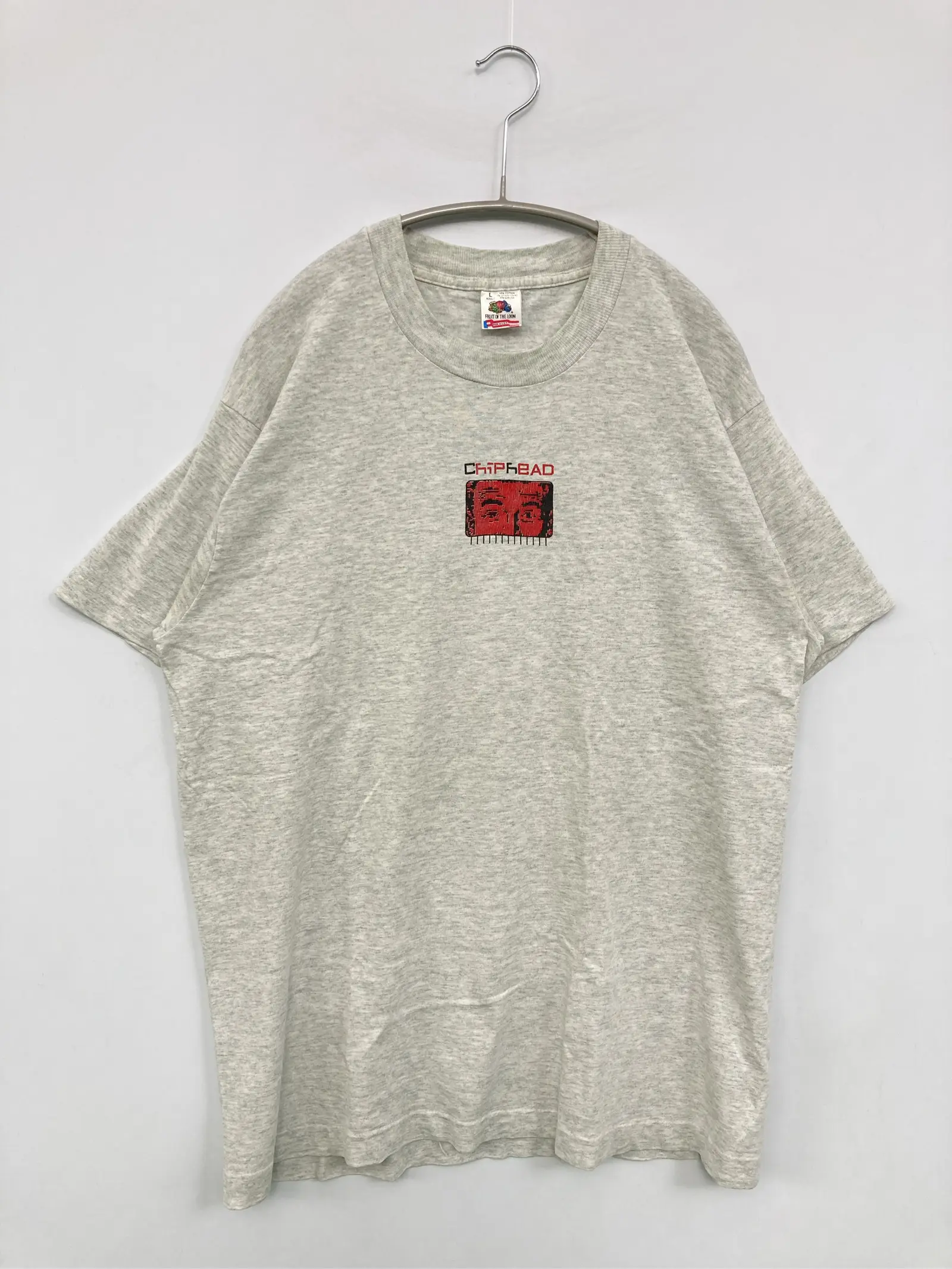 https://r2-worker.digdig.jp/product/583f09f7-30a6-45c8-bbdc-0398c2f30632/009ddc70-7fc5-46f7-9697-533c57da22e3