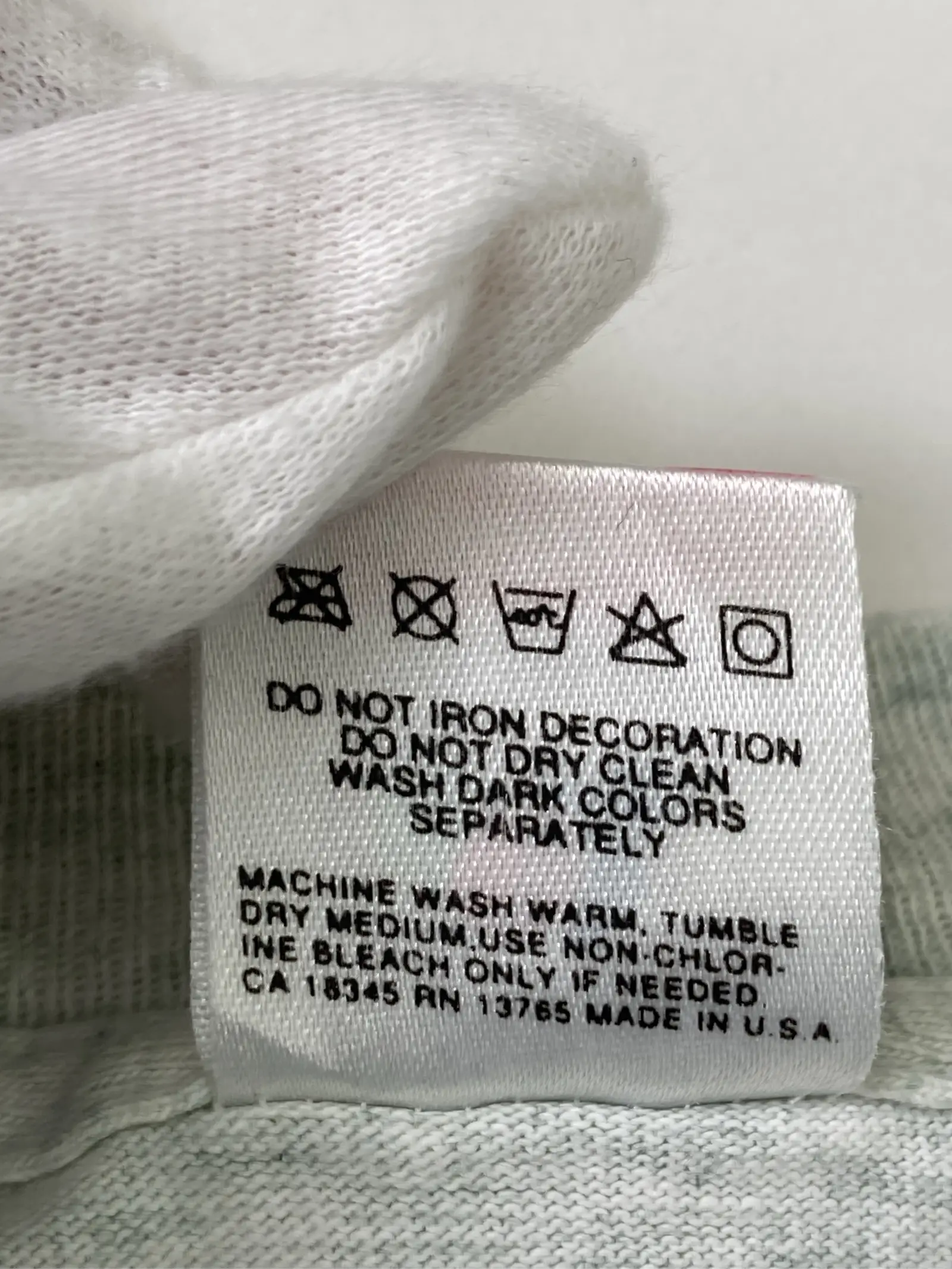 https://r2-worker.digdig.jp/product/583f09f7-30a6-45c8-bbdc-0398c2f30632/390946ae-7899-421b-a6ed-f9f520036c32