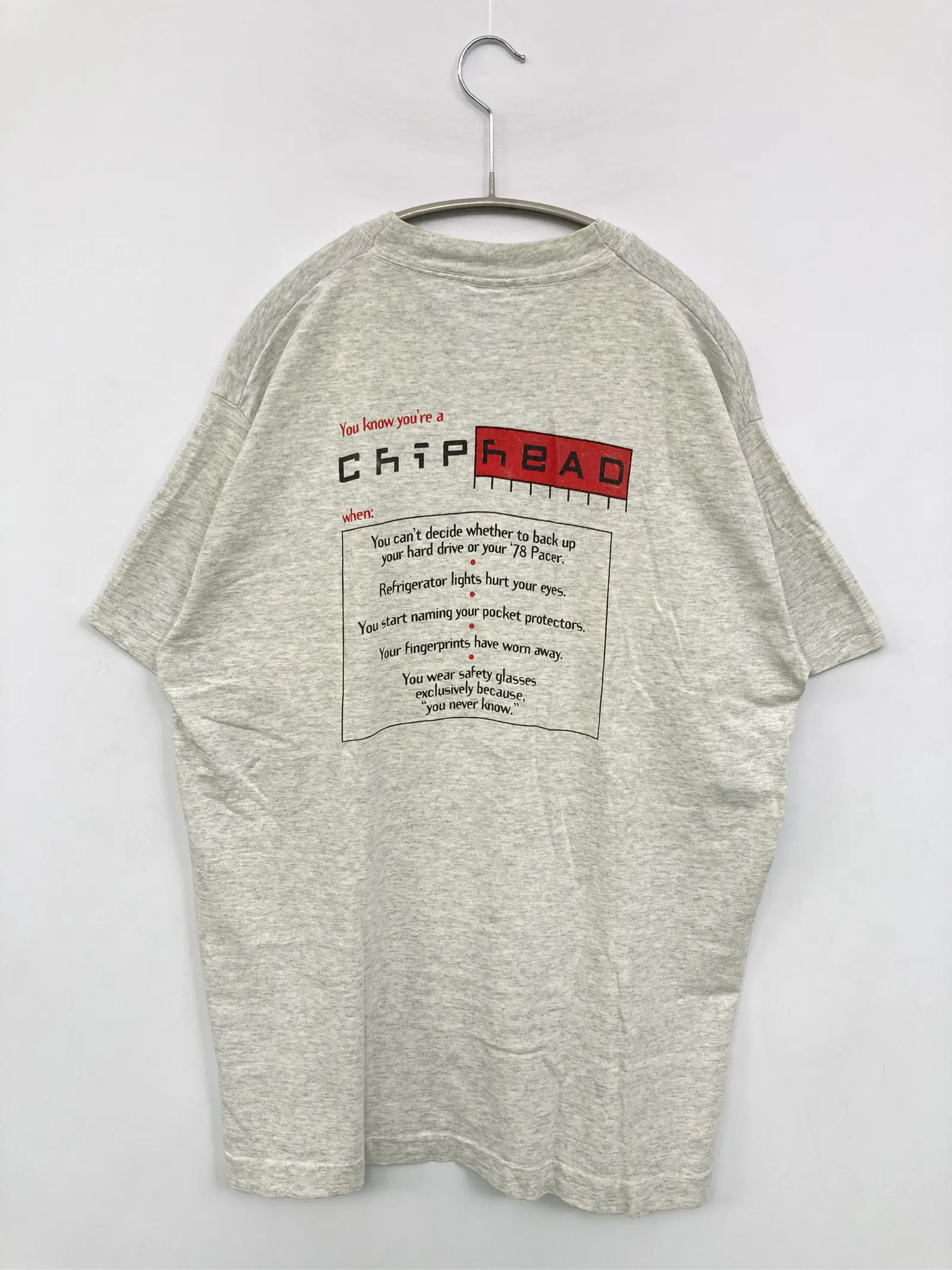 https://r2-worker.digdig.jp/product/583f09f7-30a6-45c8-bbdc-0398c2f30632/c203a94f-363a-4cfd-b27d-ffda5e9aecf2